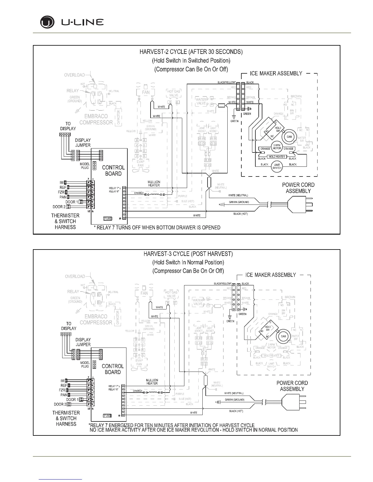 Page #38 background image