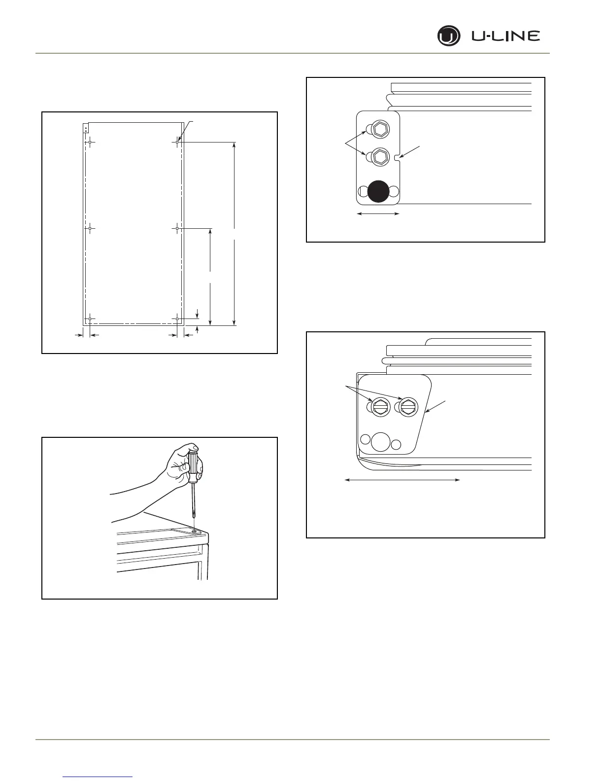 Page #63 background image