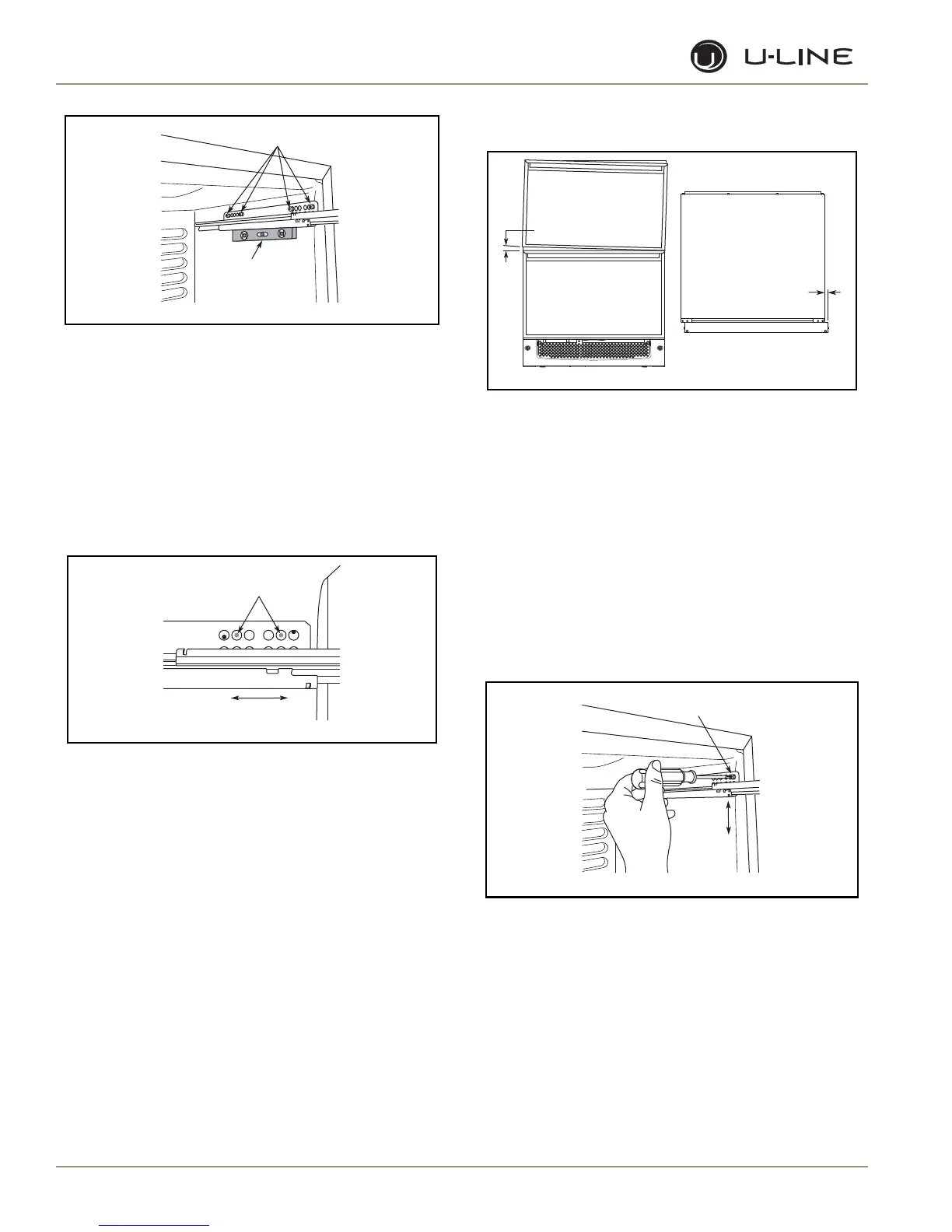 Page #67 background image