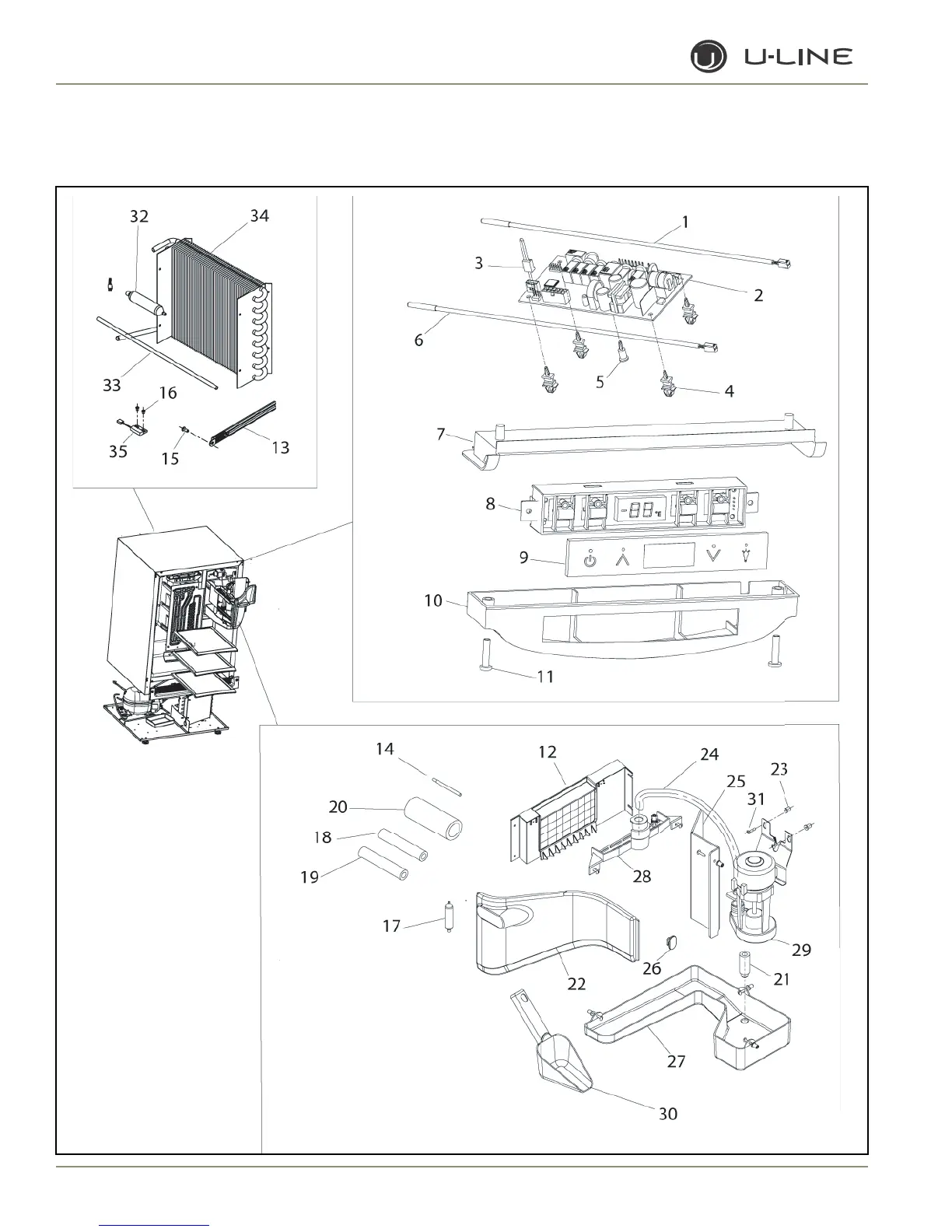 Page #89 background image