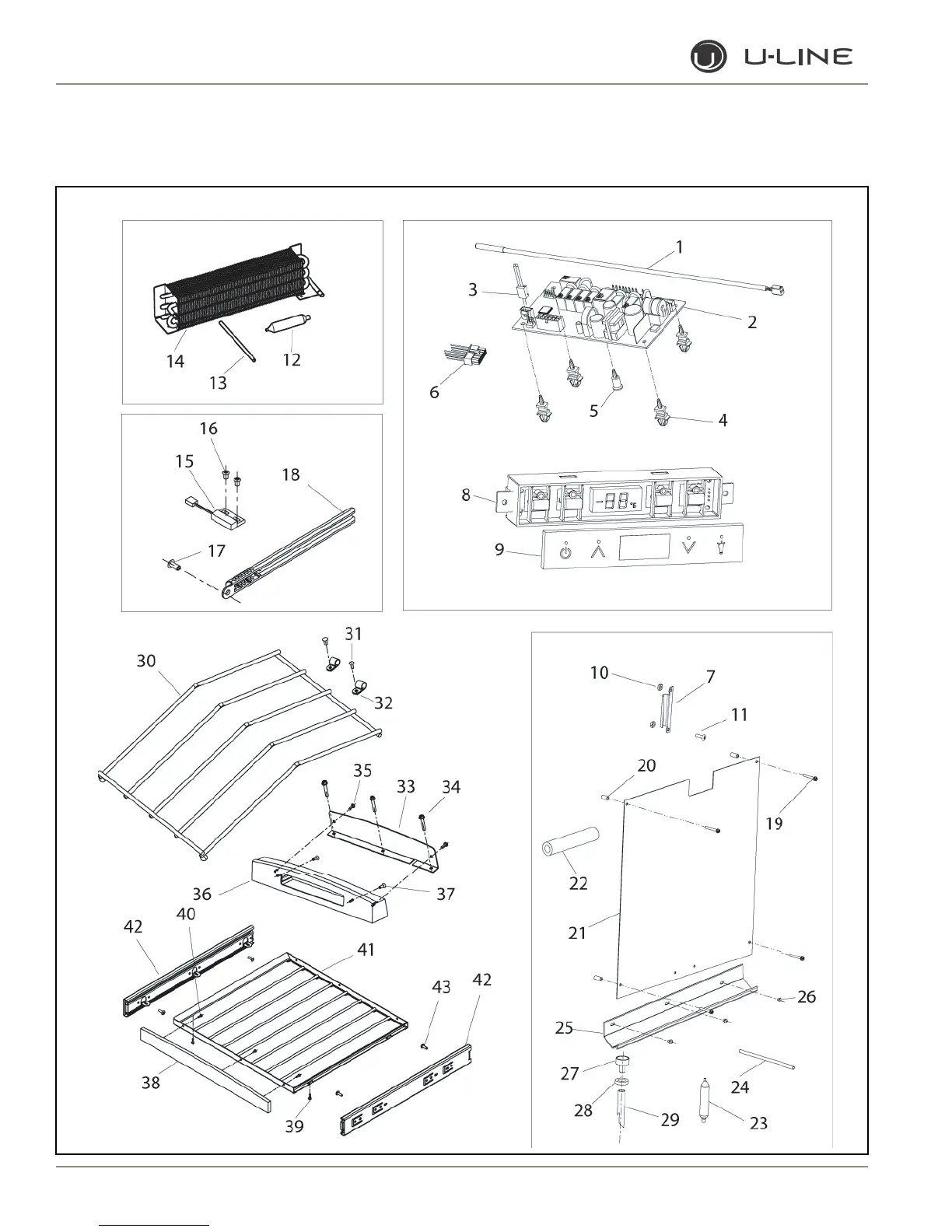 Page #103 background image