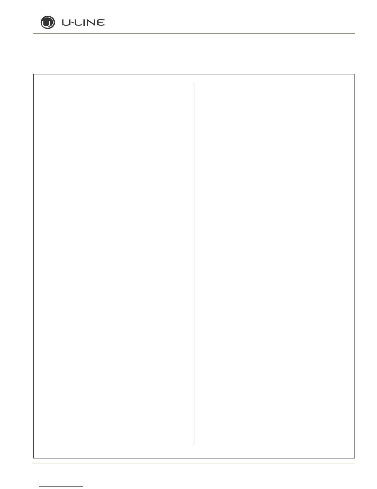 Page #120 background image