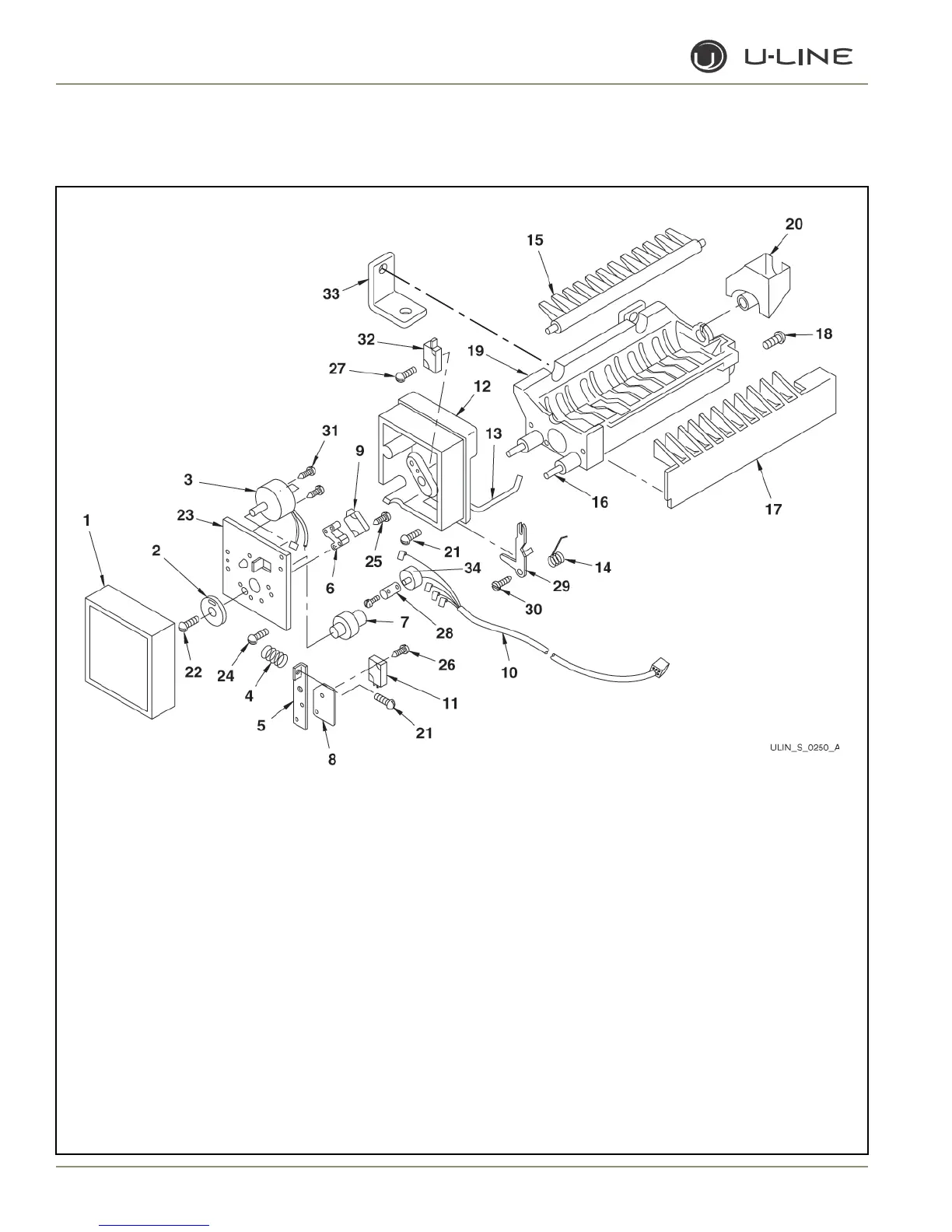Page #127 background image