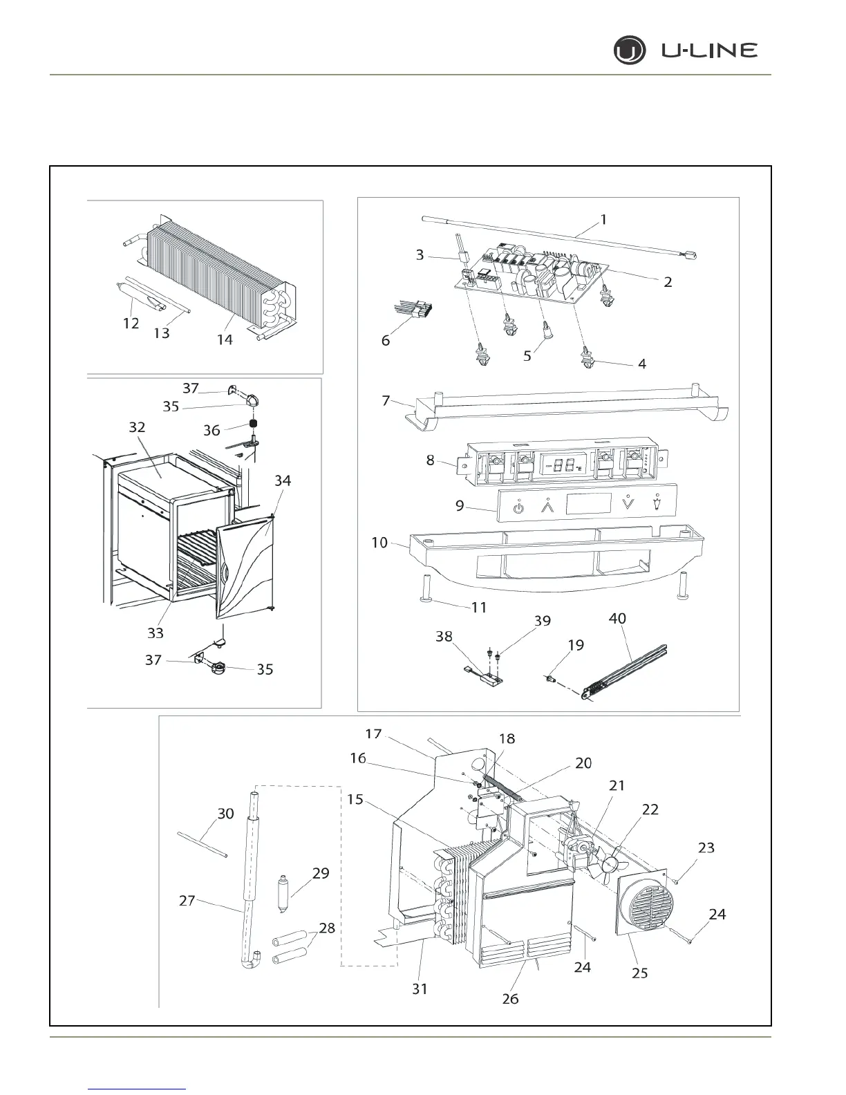 Page #133 background image