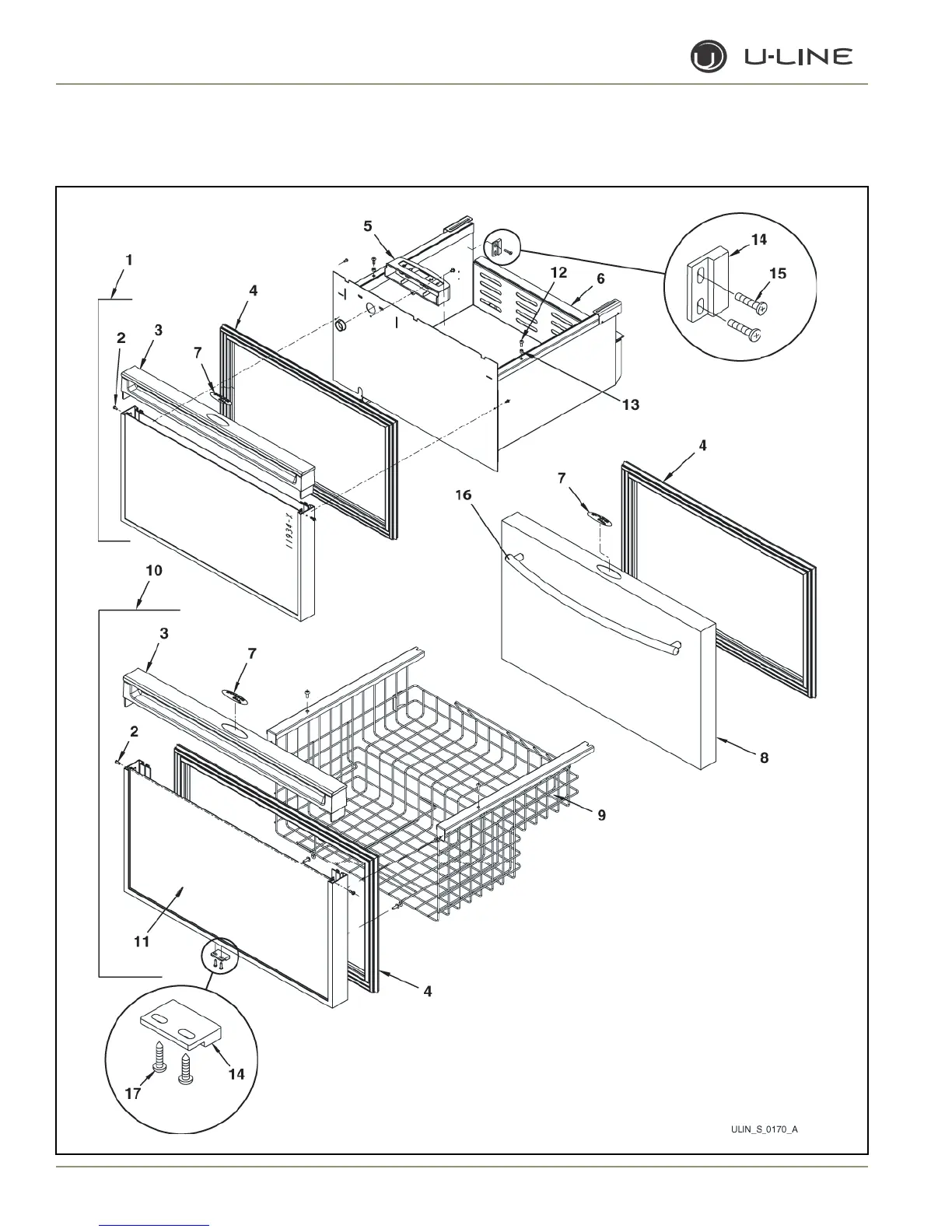 Page #137 background image