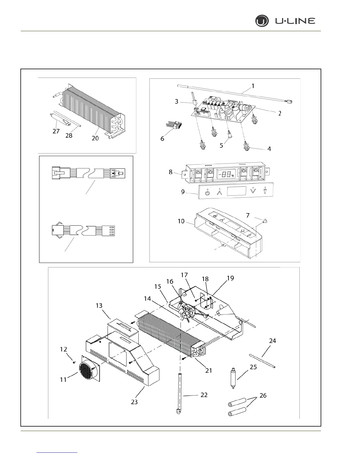 Page #139 background image