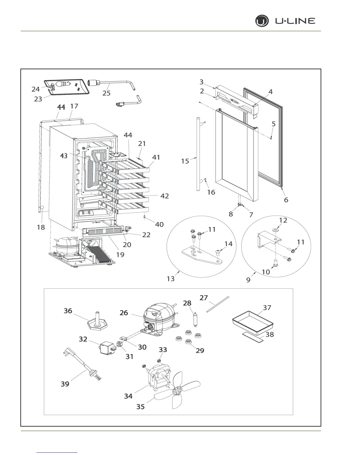 Page #161 background image