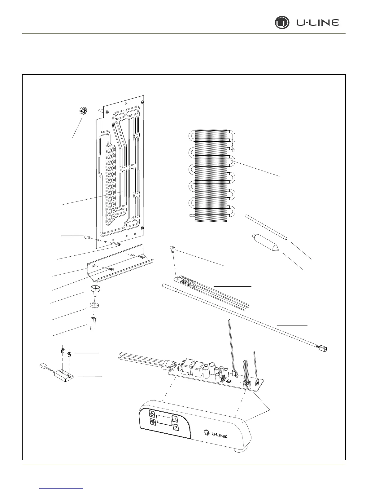 Page #163 background image