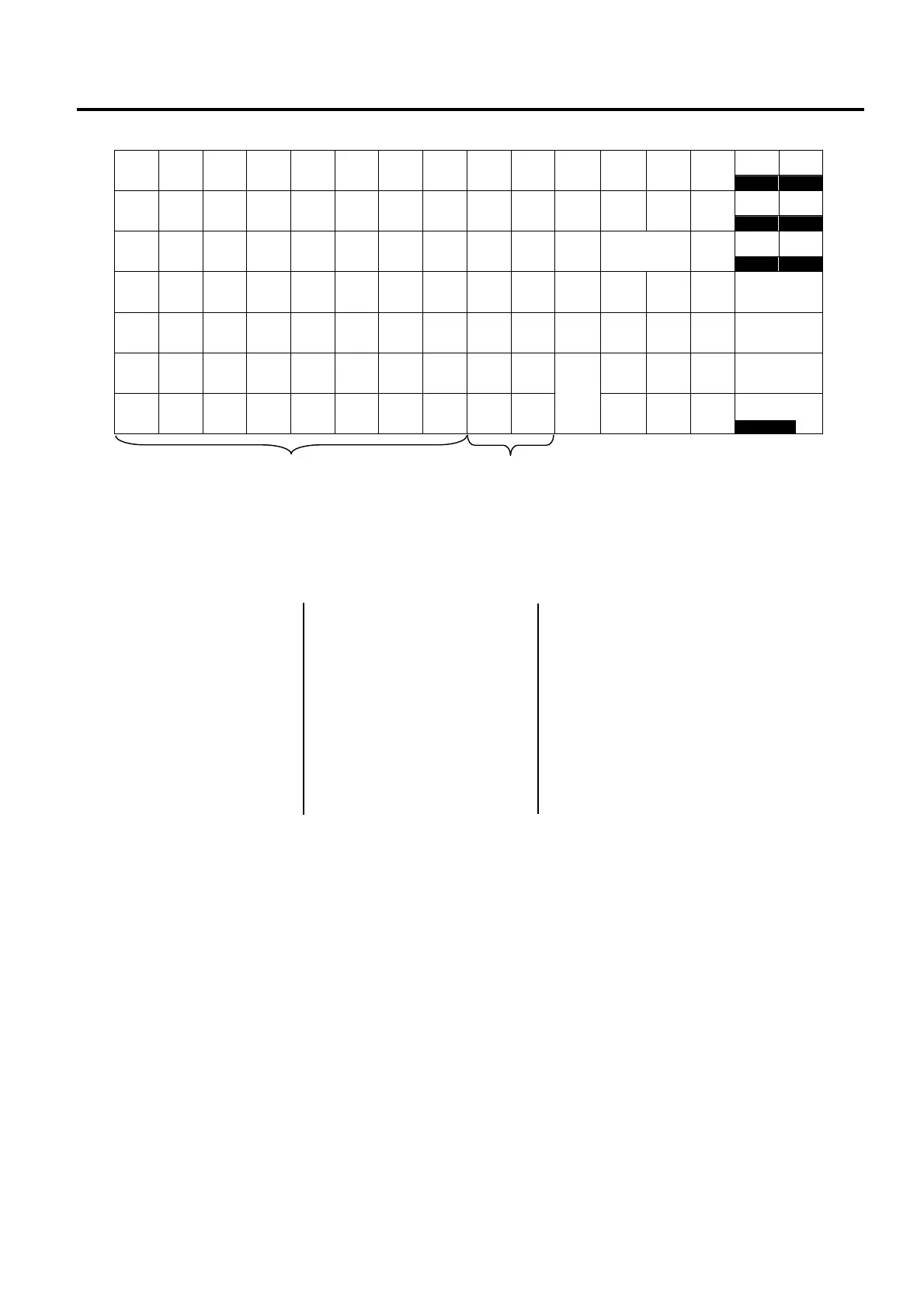 Page #31 background image