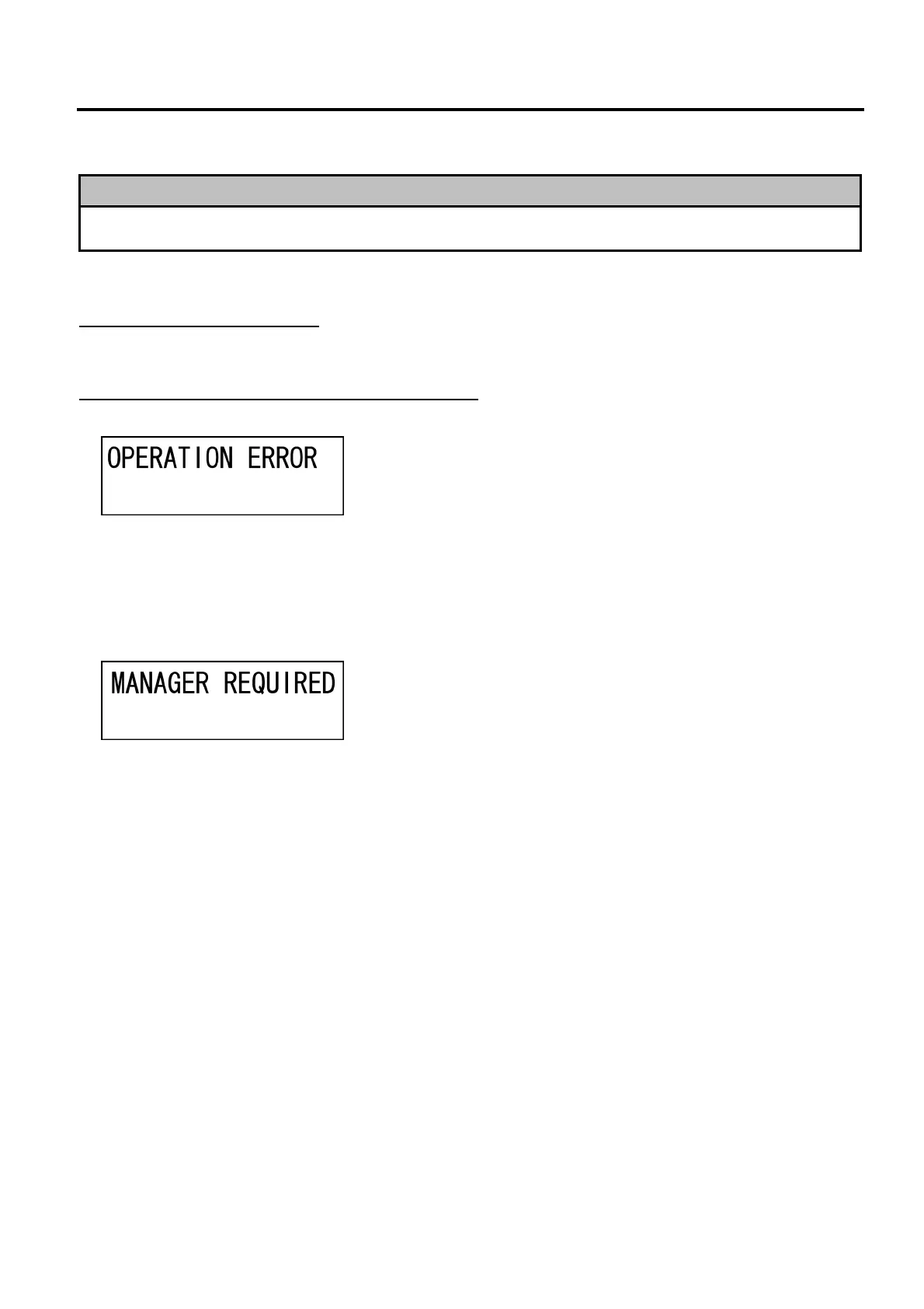 Page #37 background image