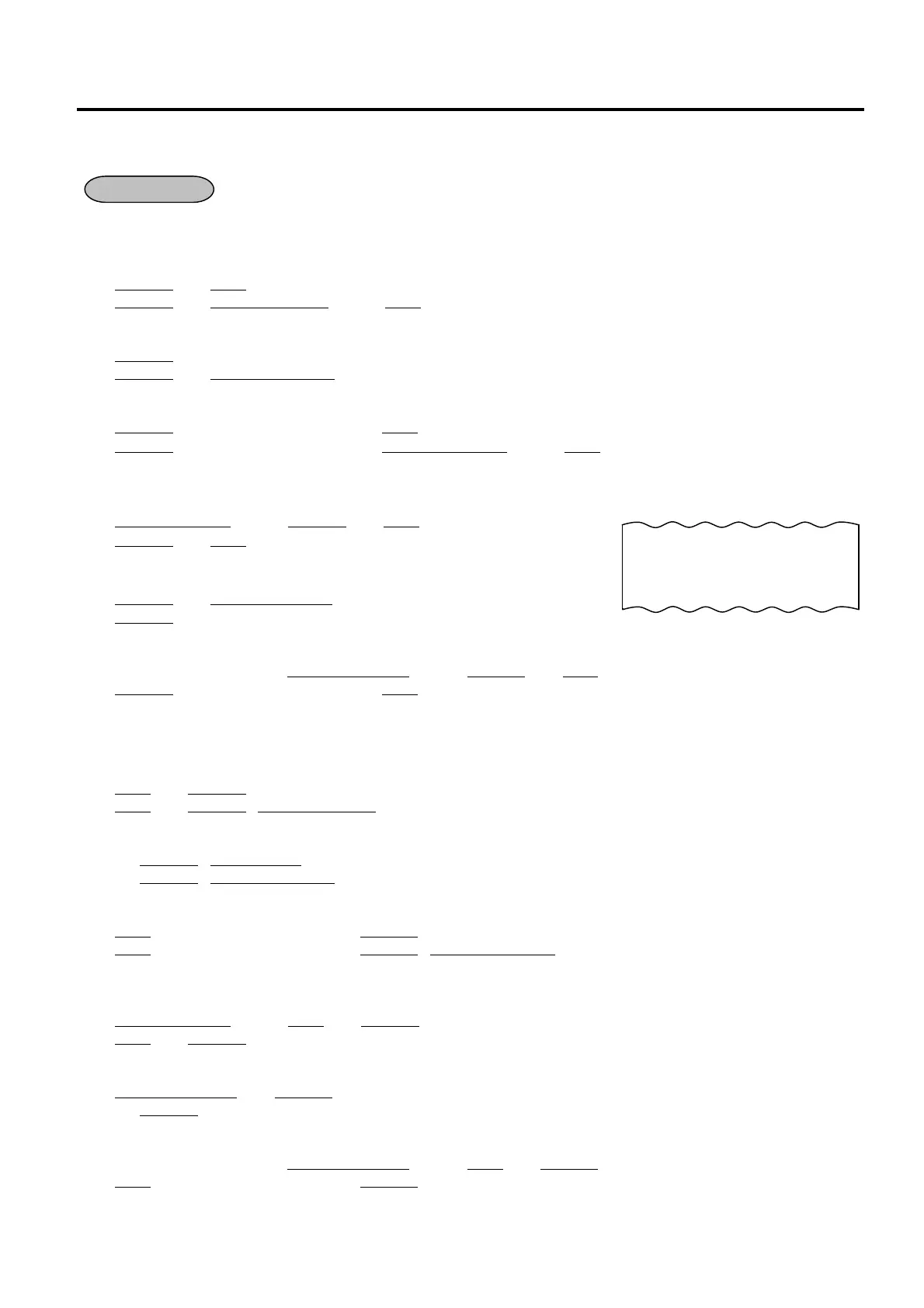 Page #42 background image
