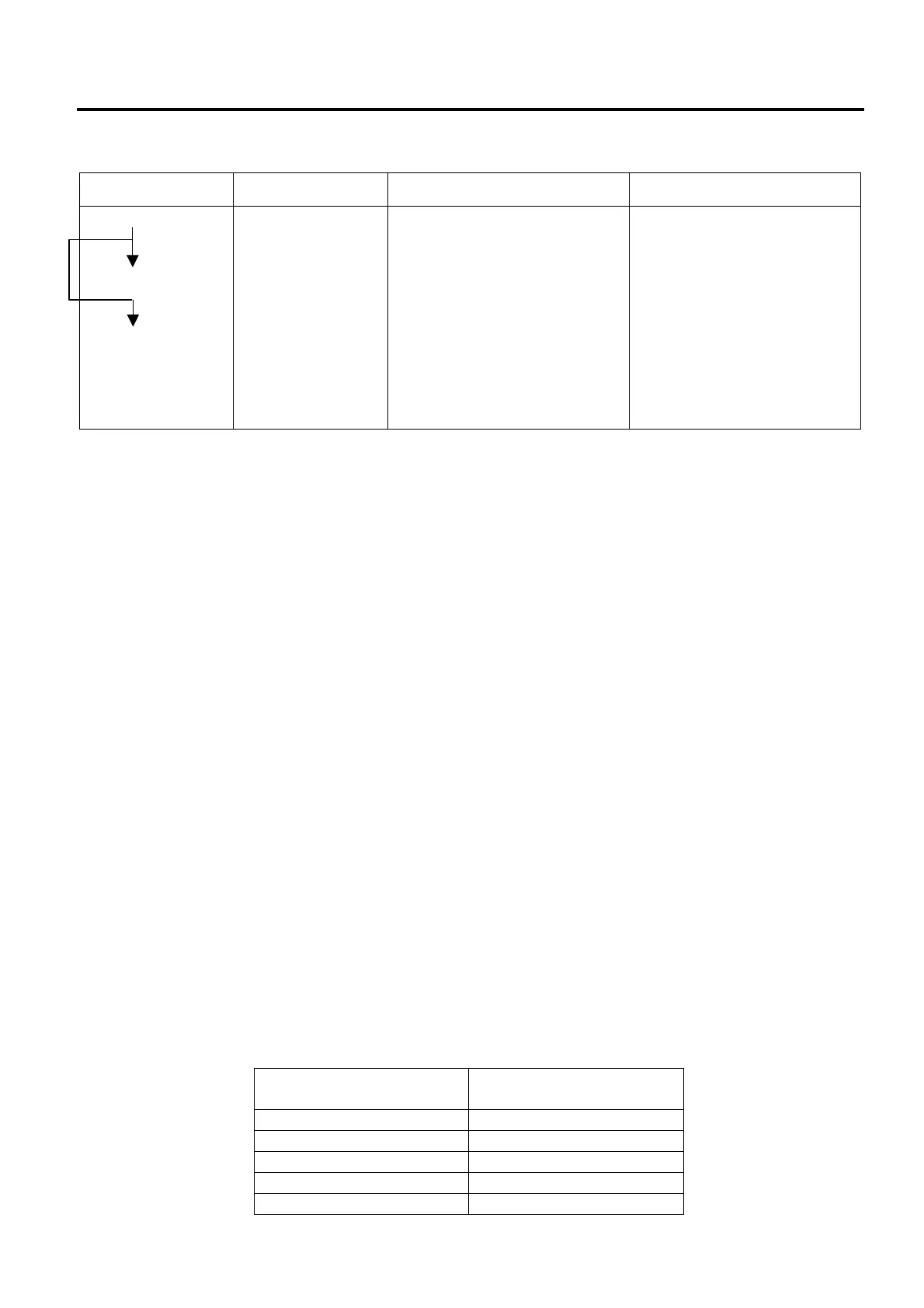 Page #54 background image