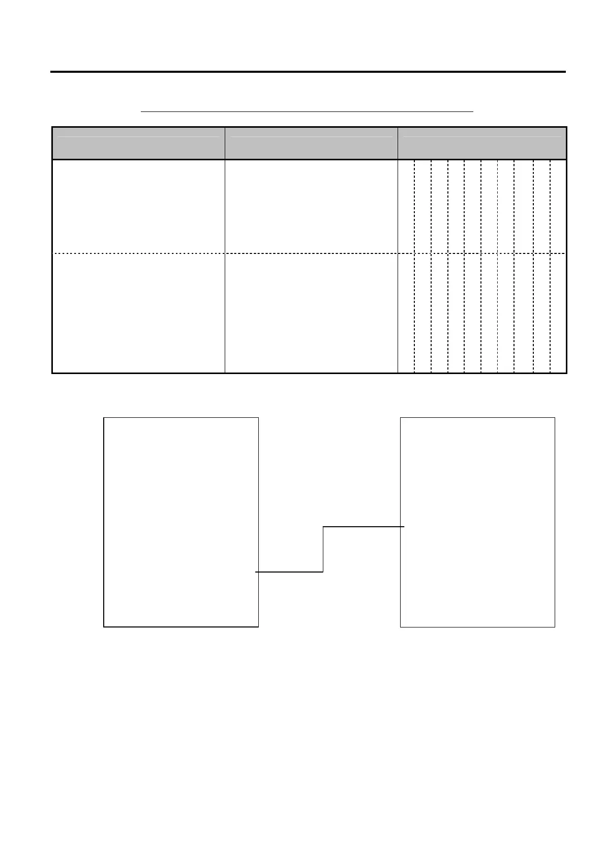 Page #62 background image