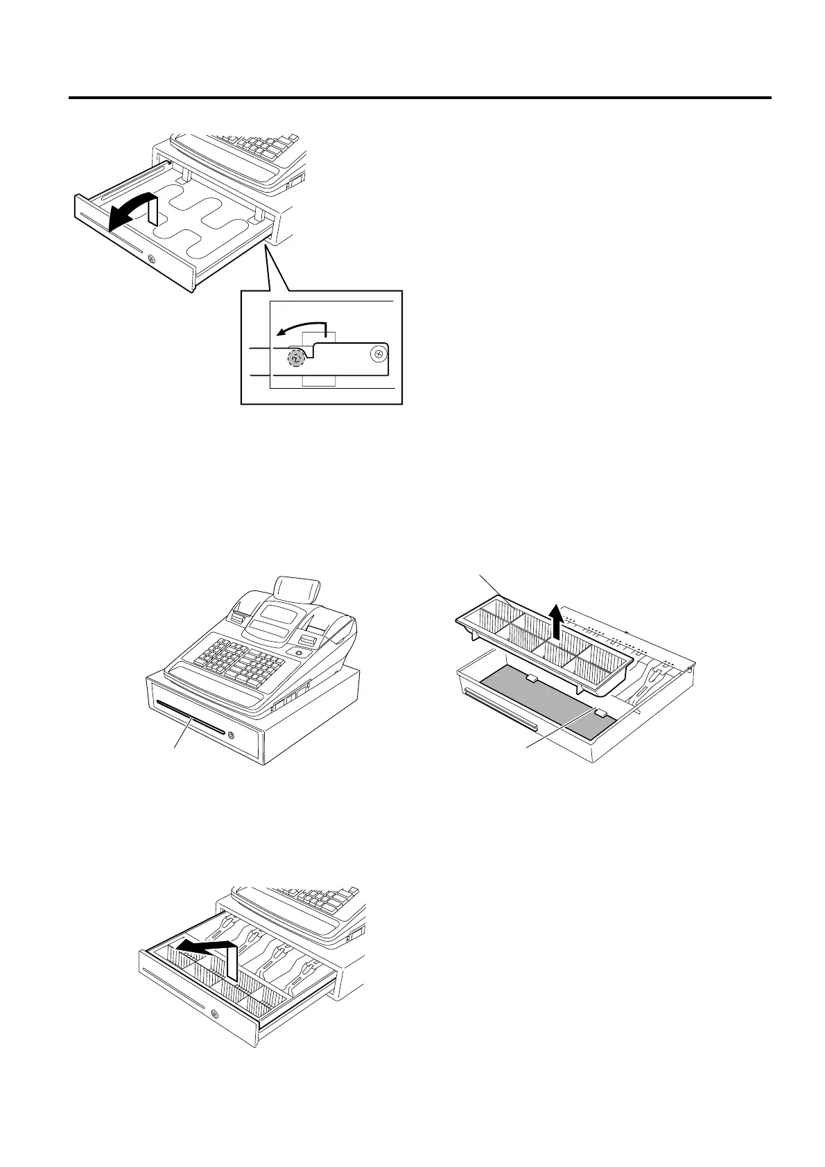 Page #70 background image