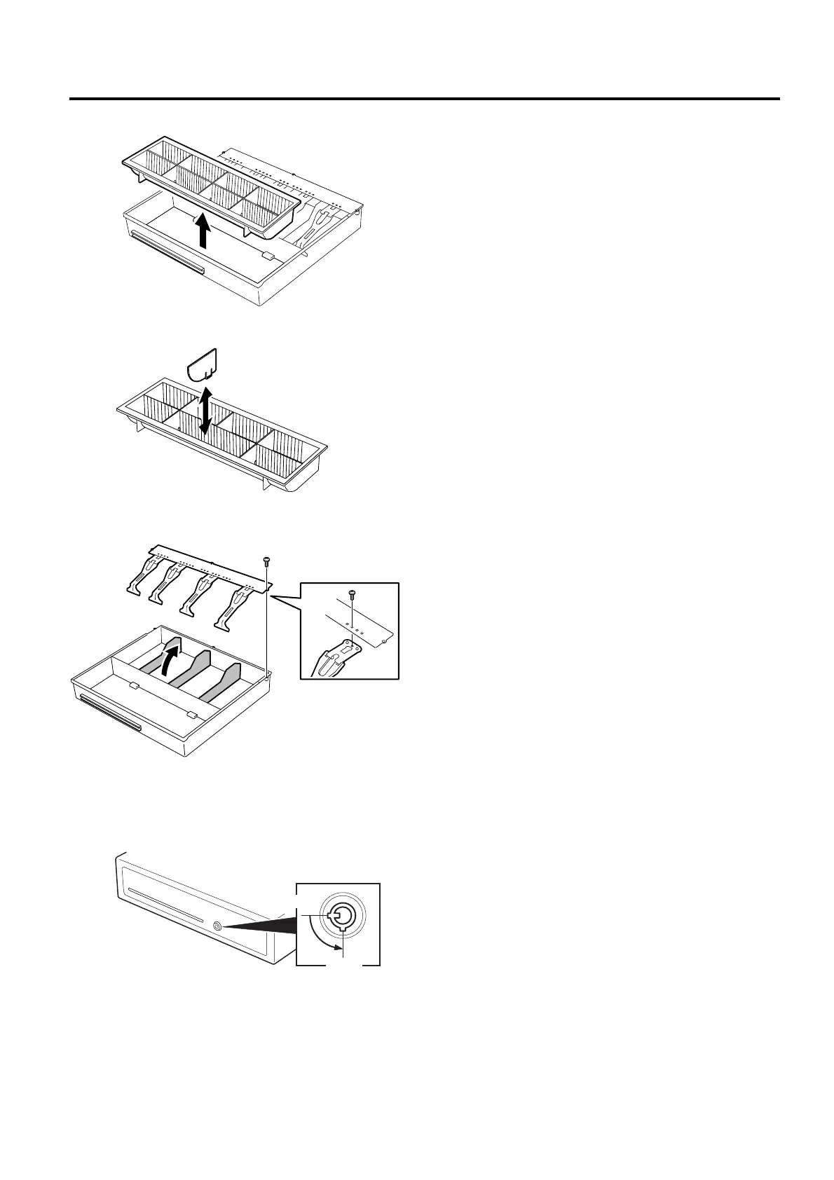 Page #71 background image