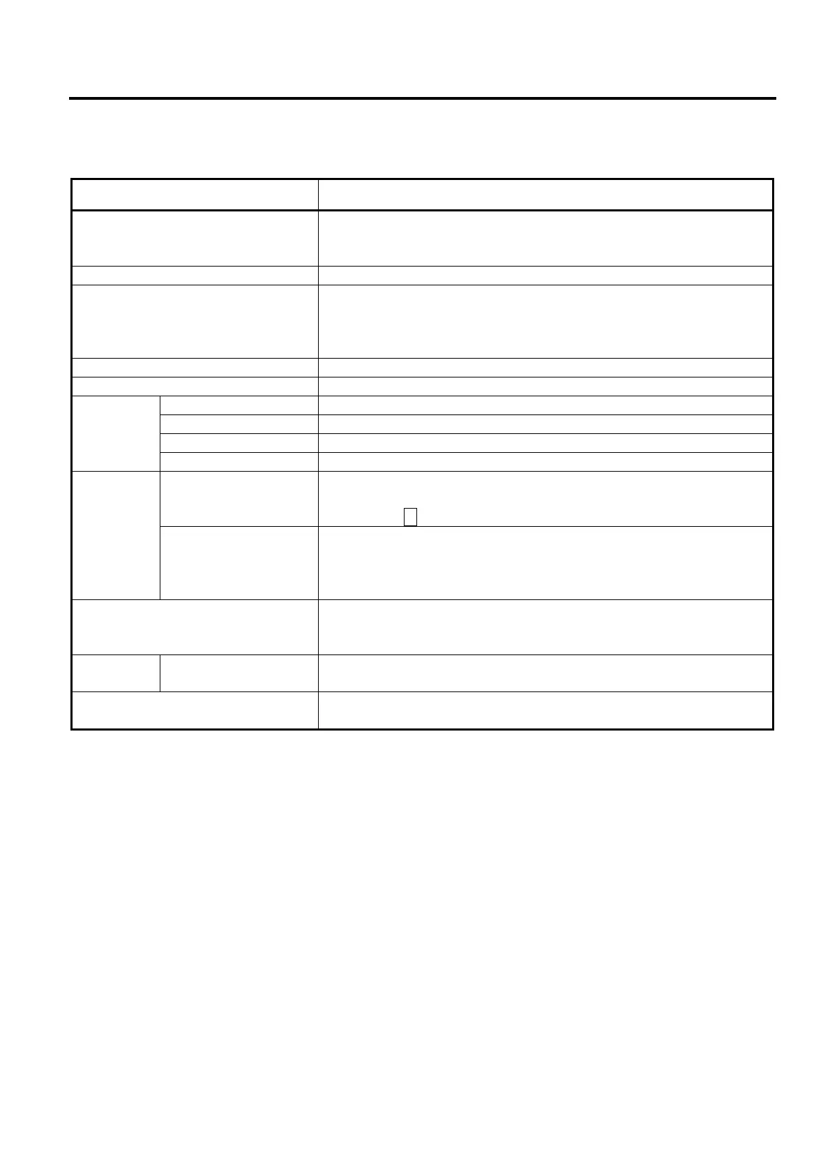 Page #72 background image