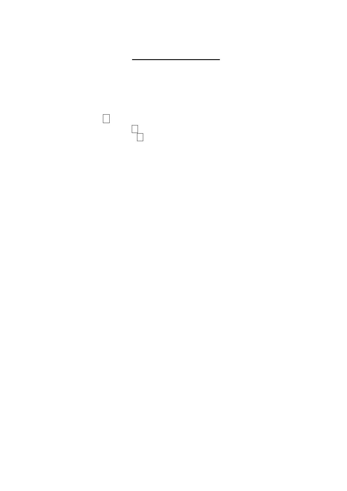 Page #75 background image