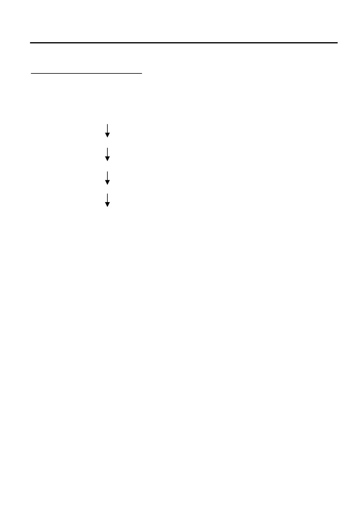 Page #78 background image