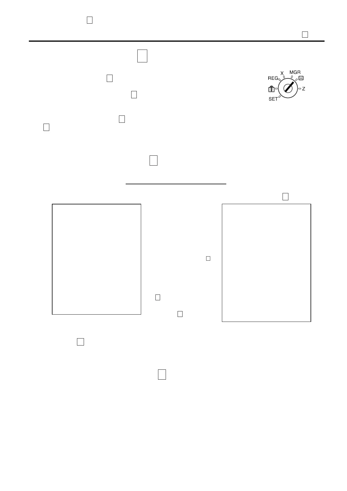 Page #79 background image