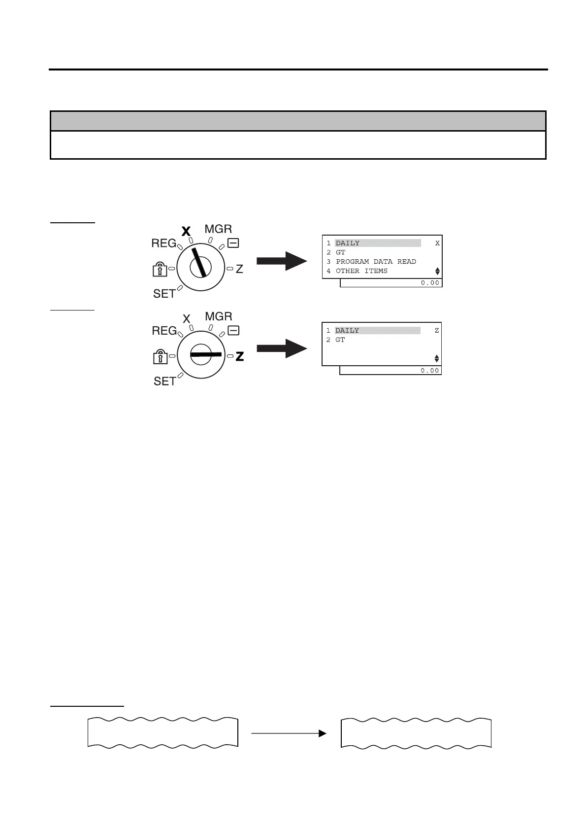 Page #80 background image