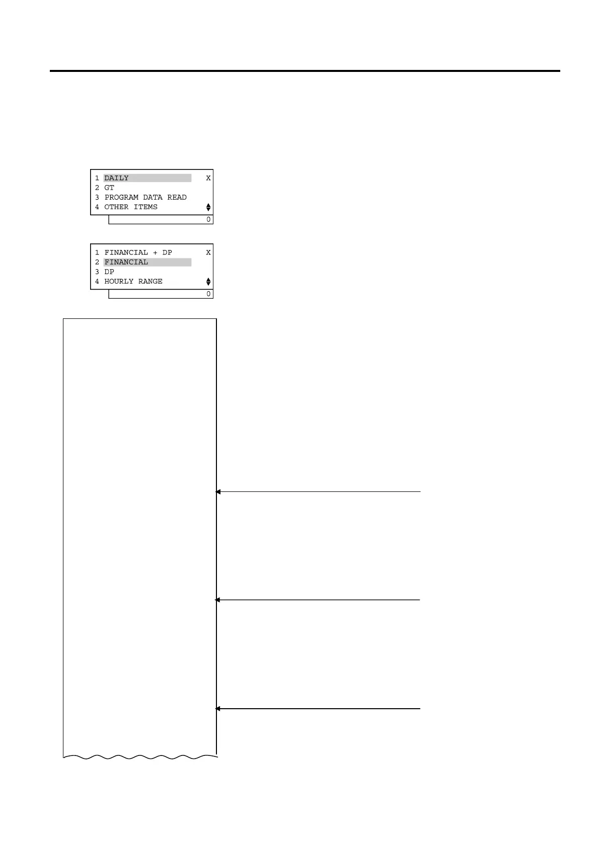 Page #85 background image