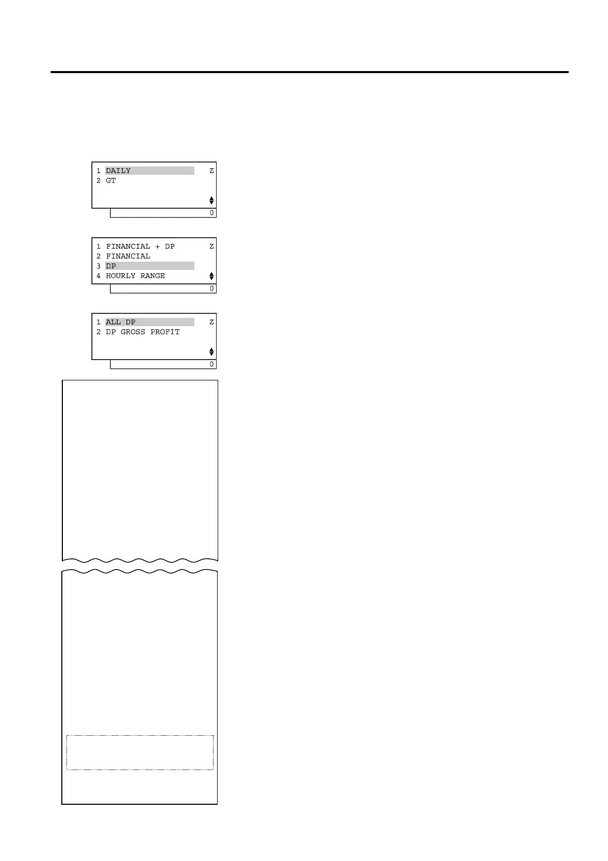 Page #88 background image