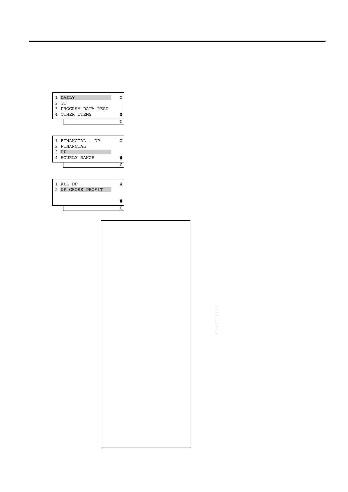 Page #89 background image