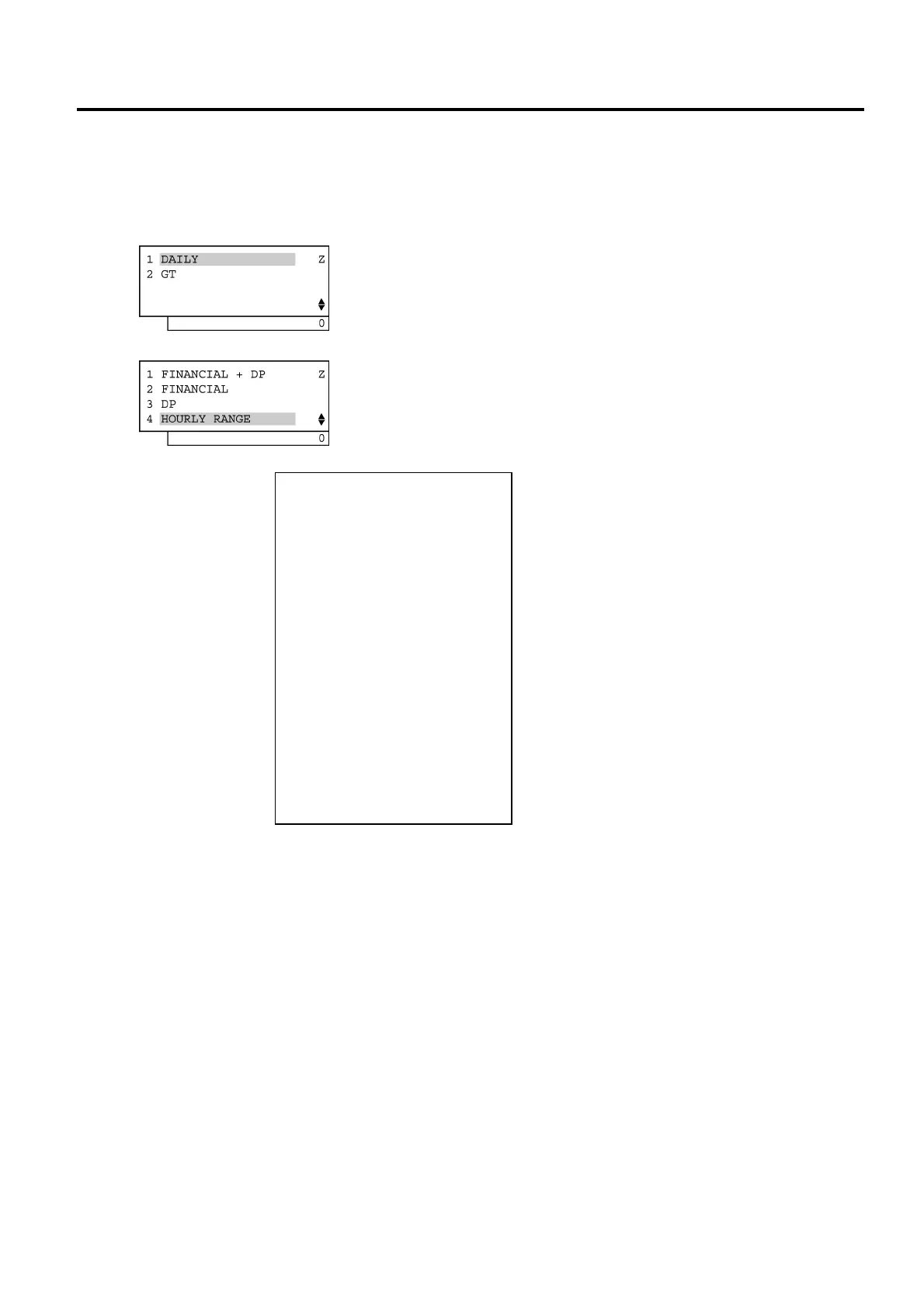 Page #90 background image