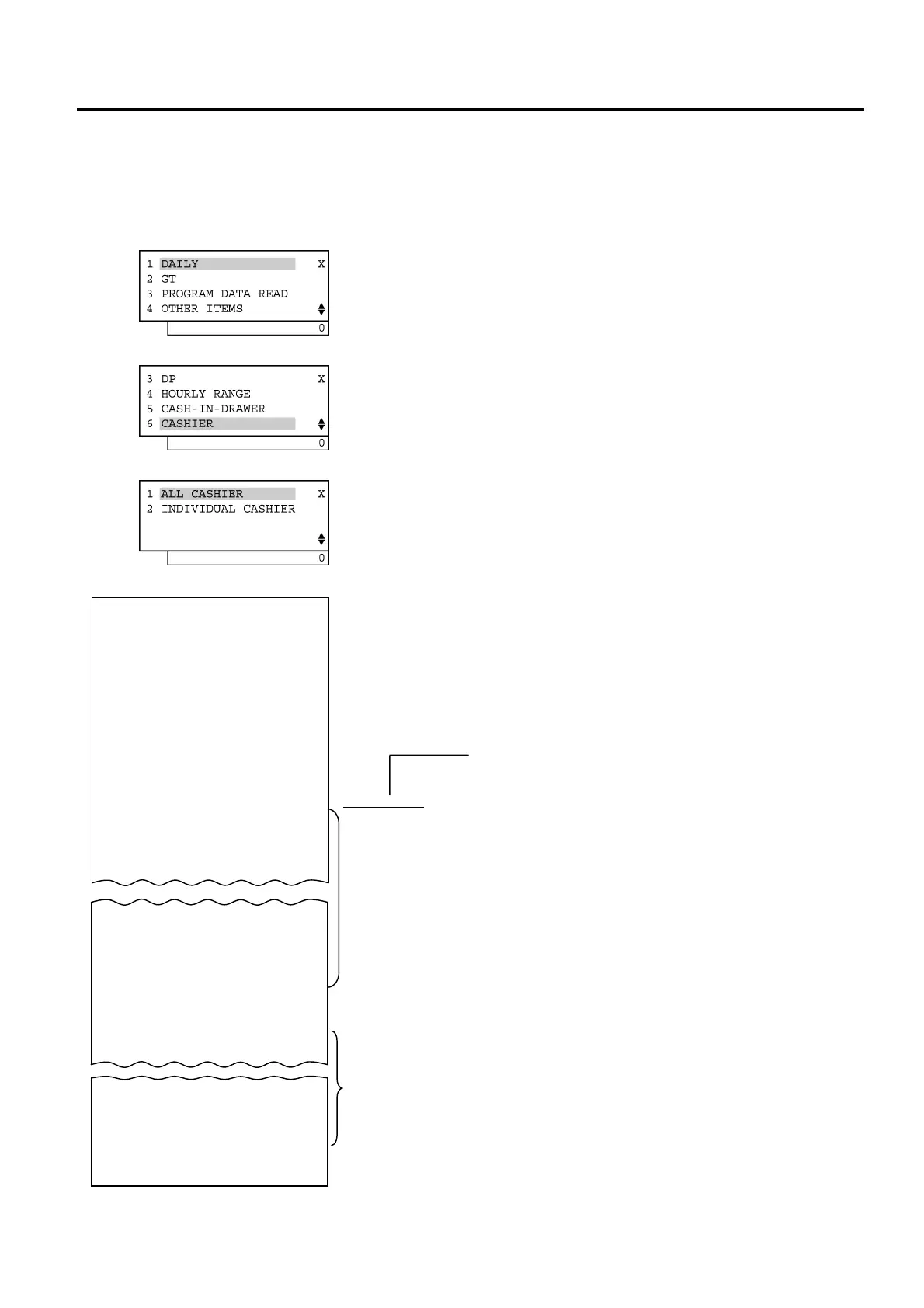 Page #92 background image