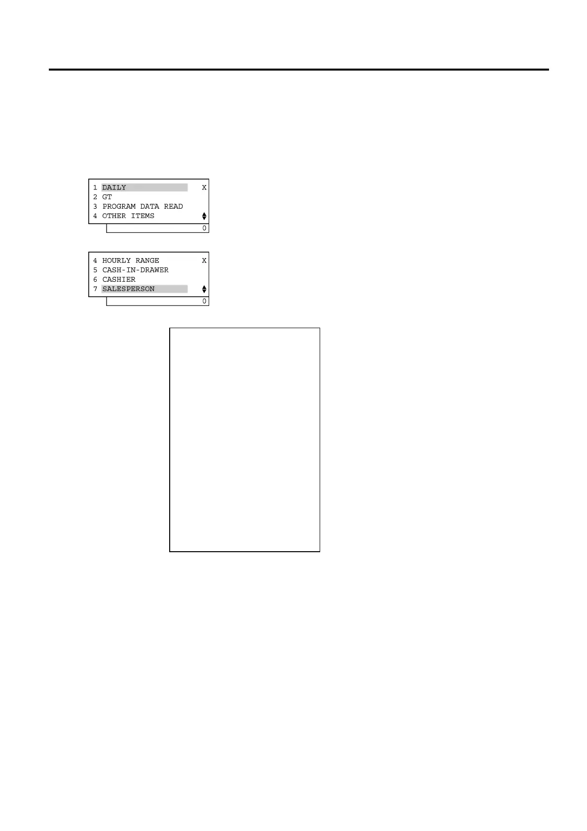 Page #94 background image