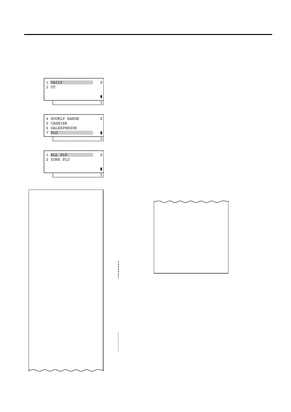 Page #95 background image