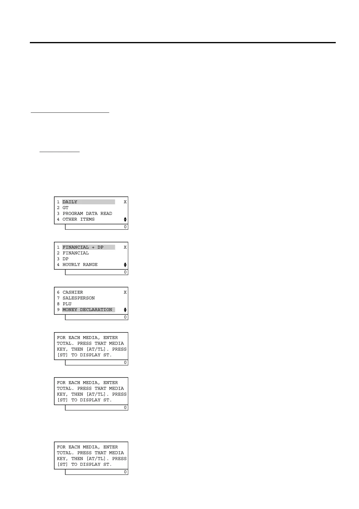Page #97 background image