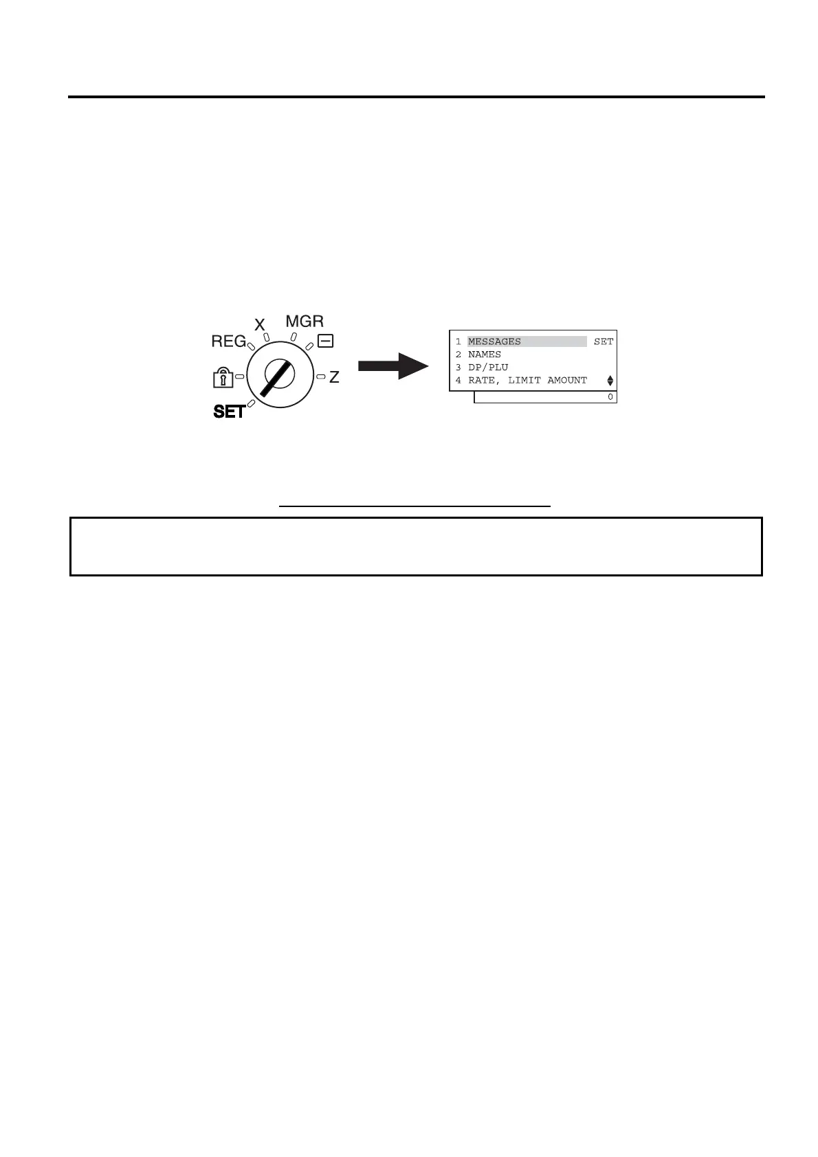 Page #99 background image