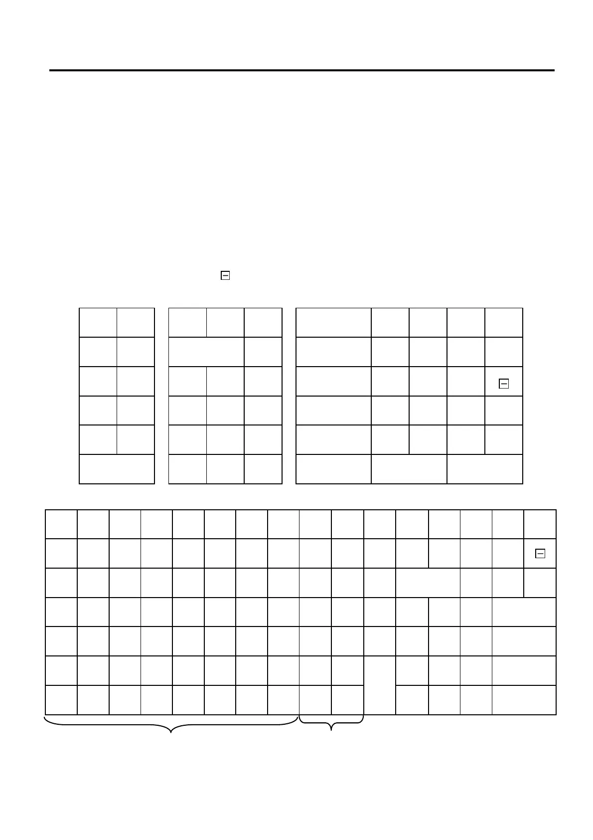 Page #100 background image