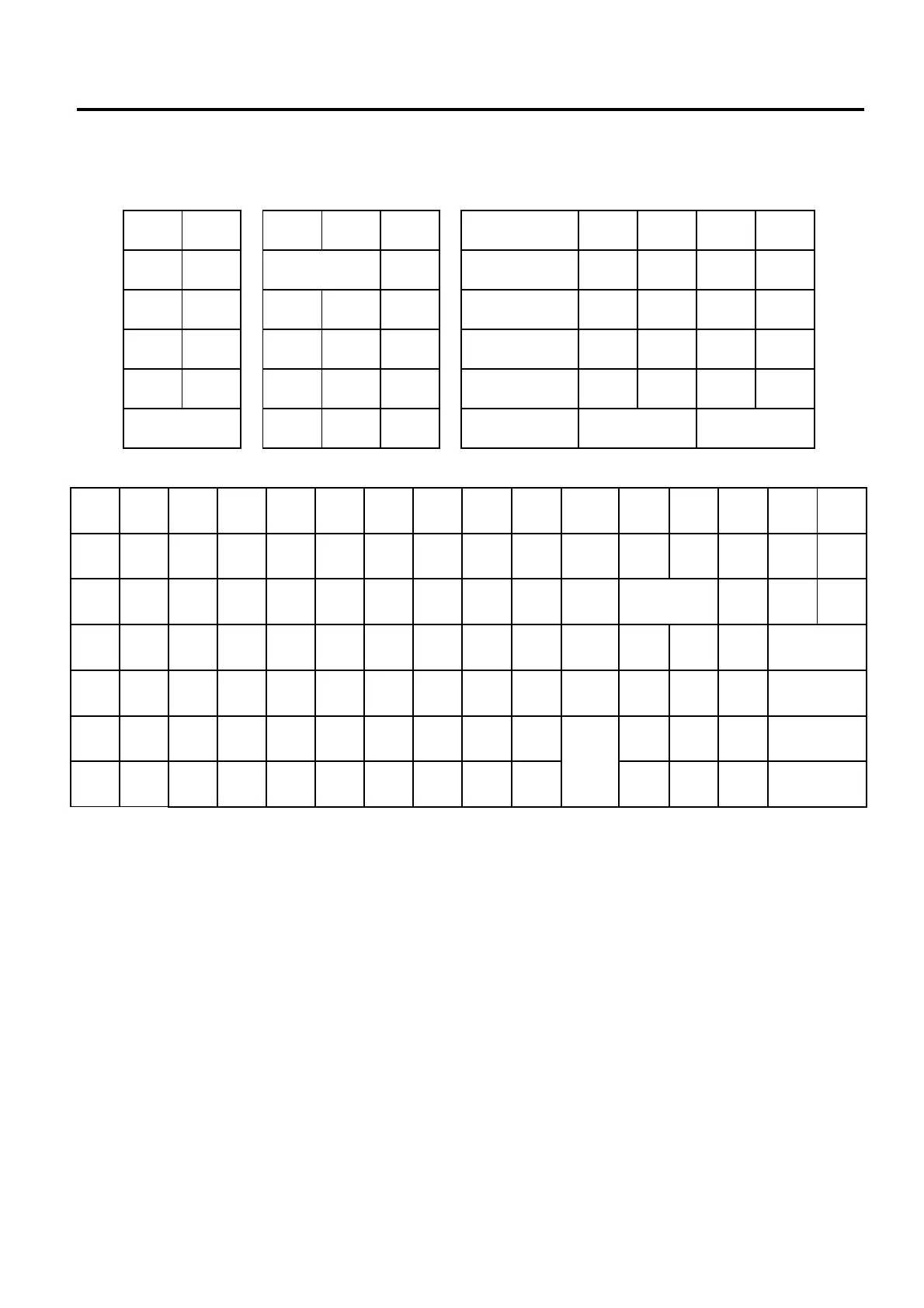 Page #101 background image