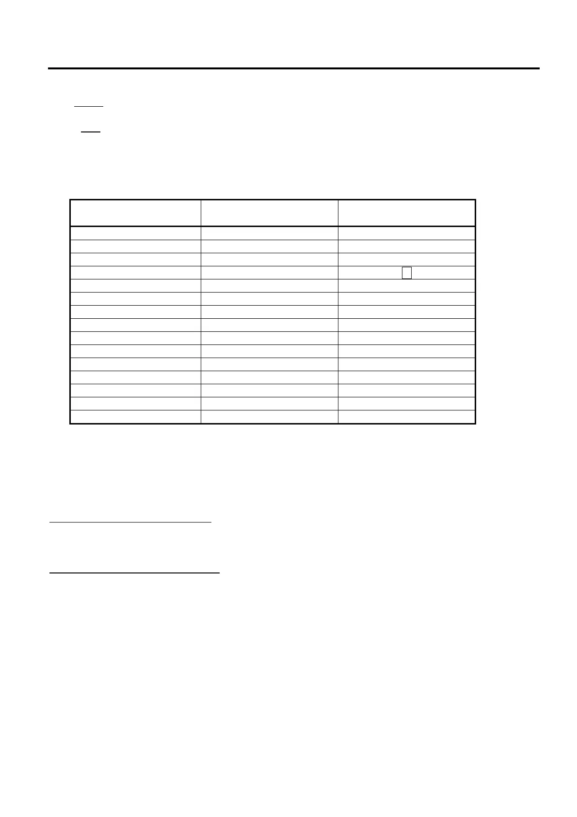 Page #104 background image