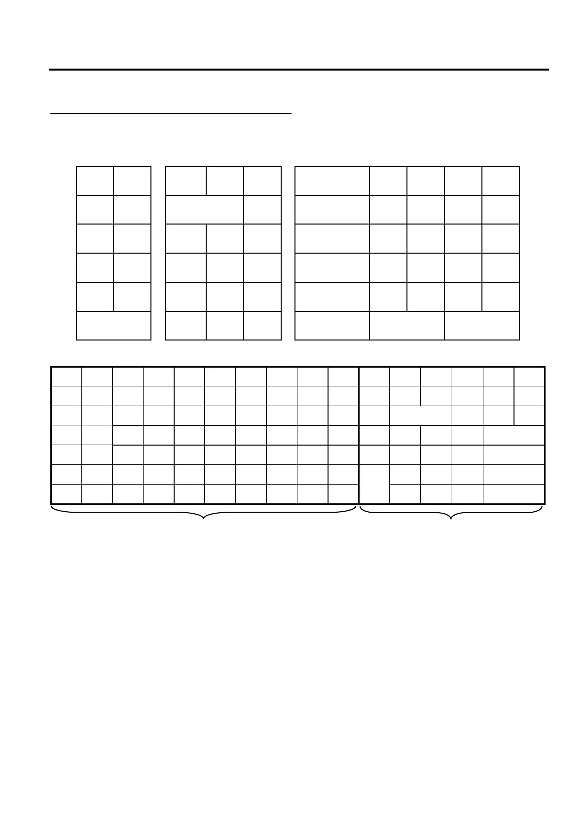 Page #107 background image