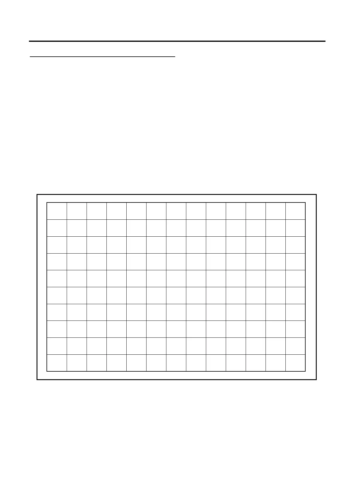 Page #108 background image