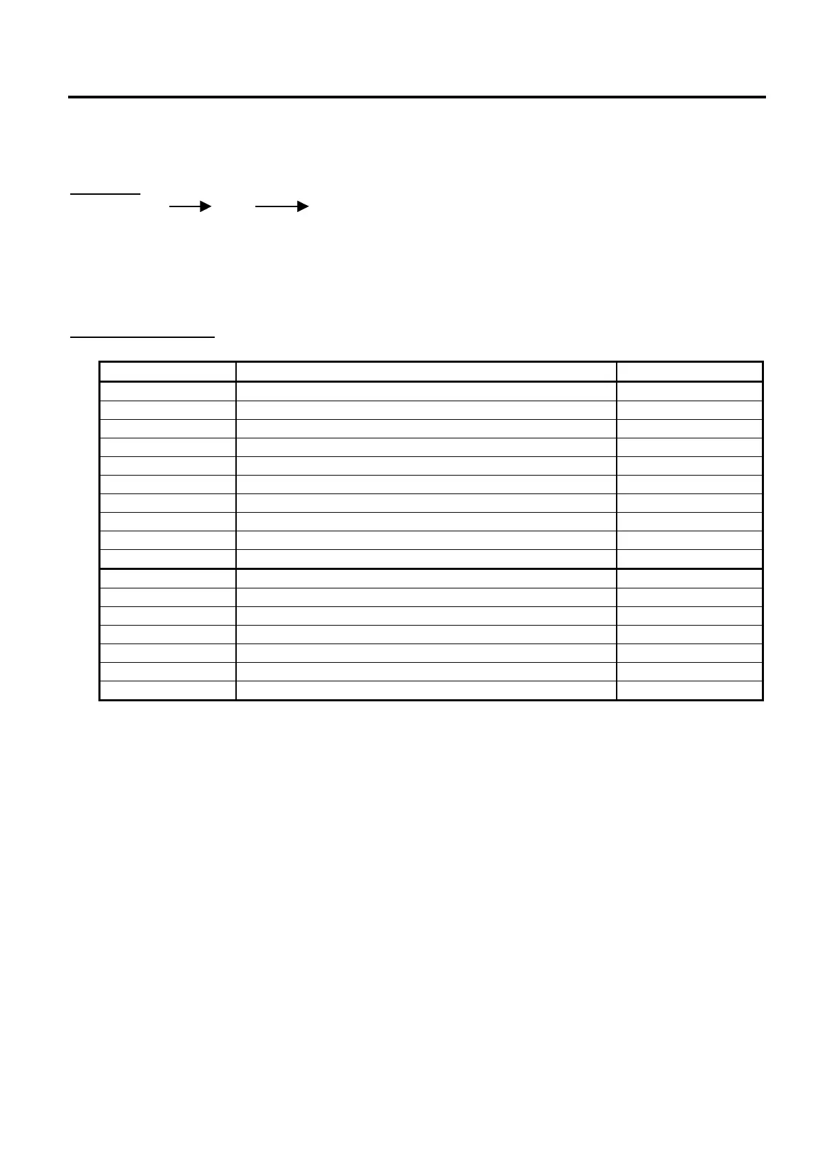 Page #109 background image