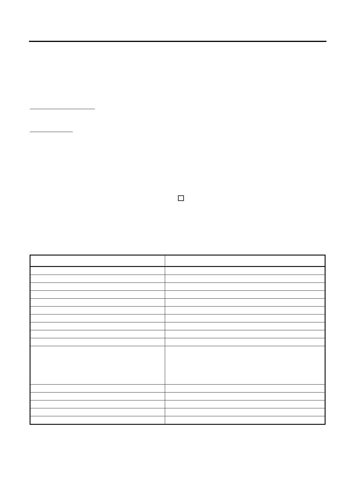 Page #110 background image