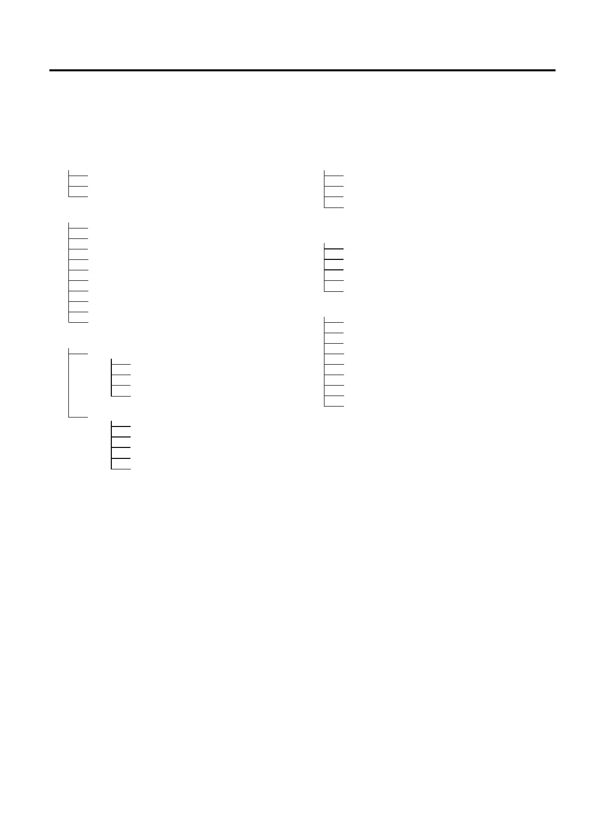 Page #111 background image