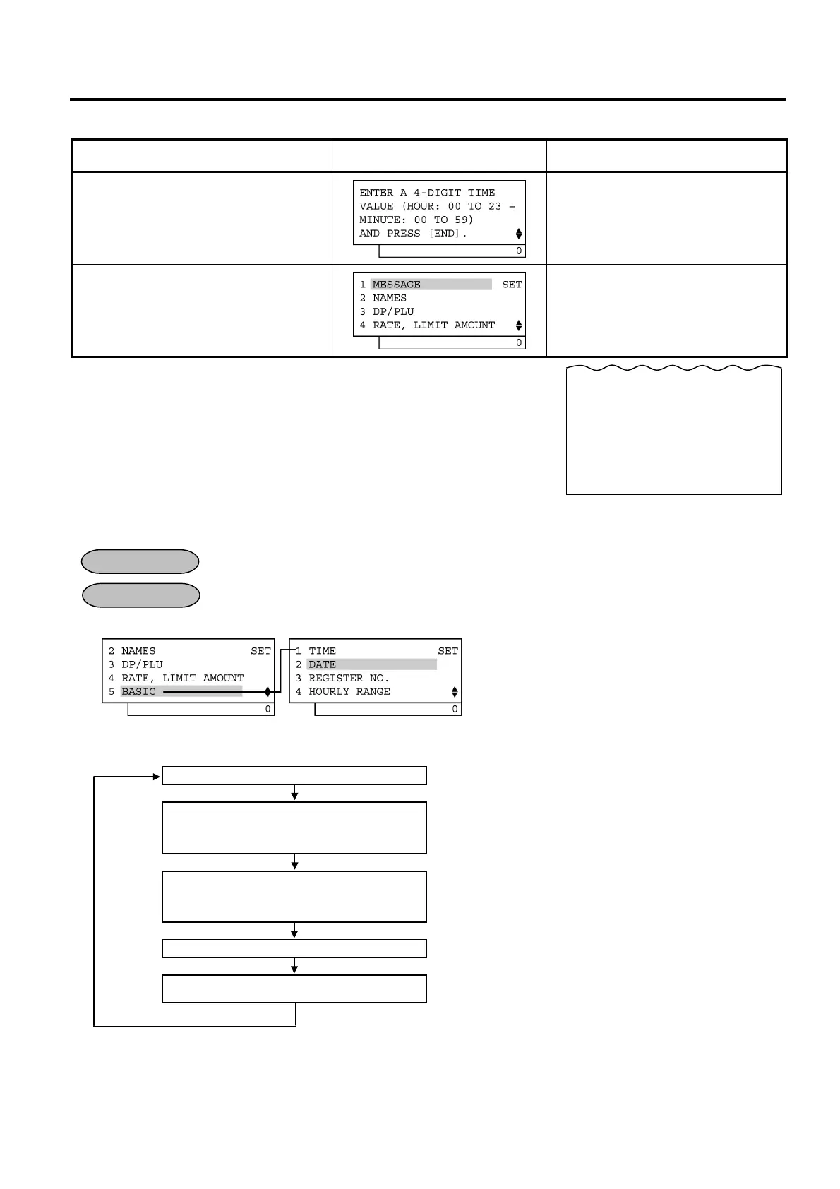 Page #113 background image