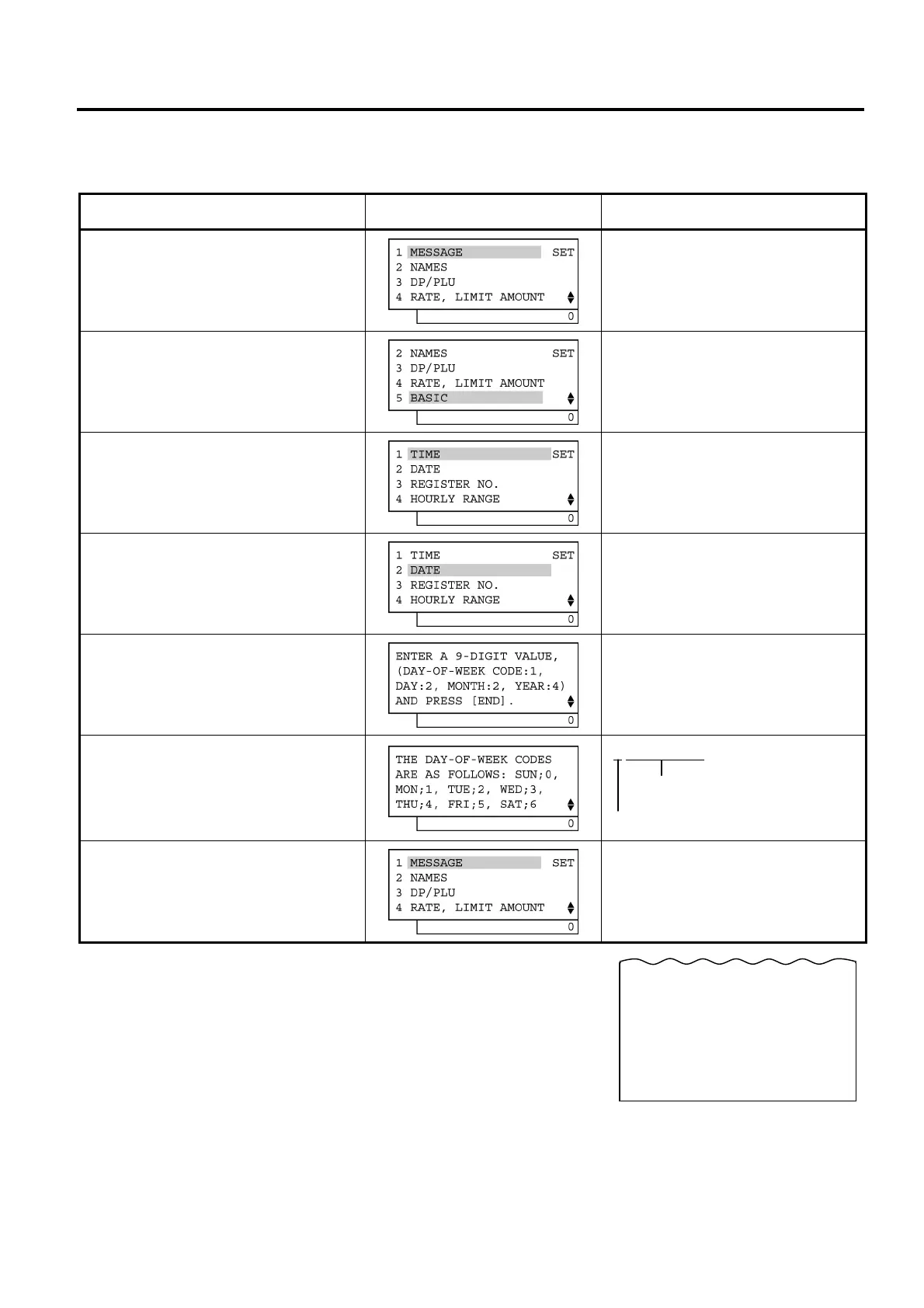 Page #114 background image