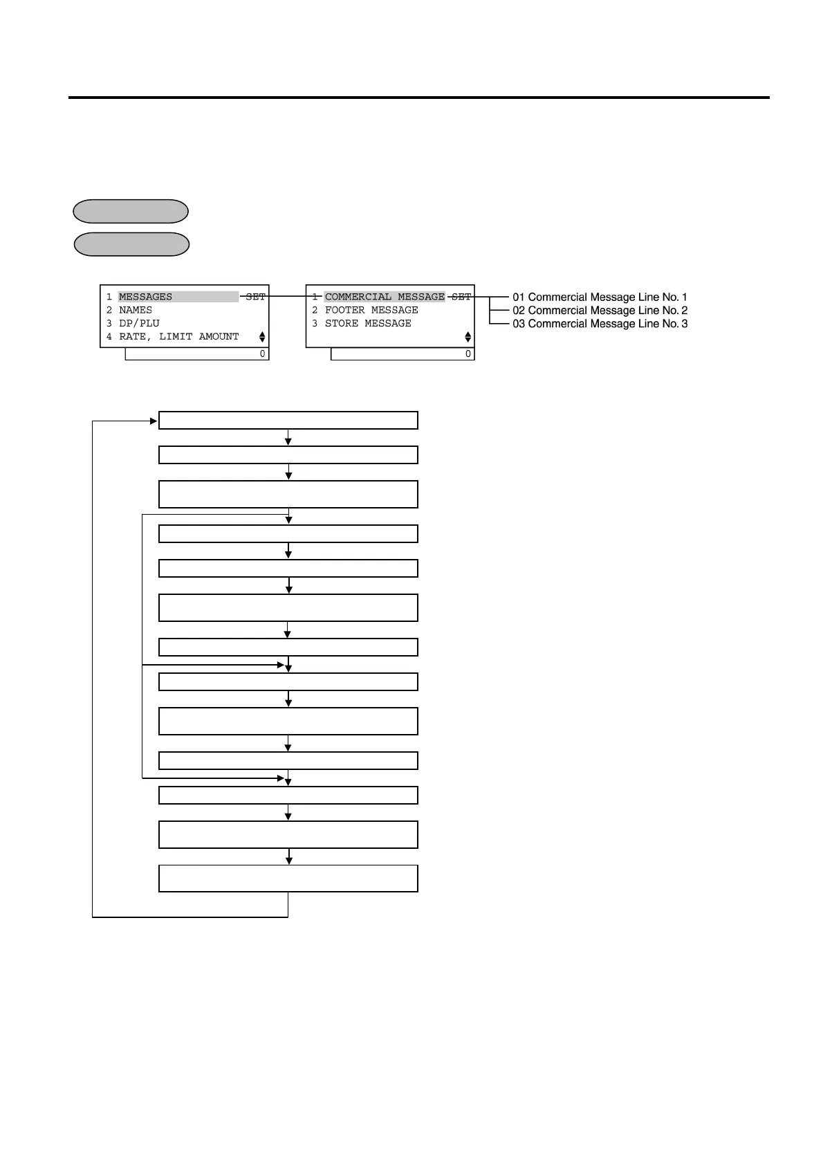 Page #115 background image