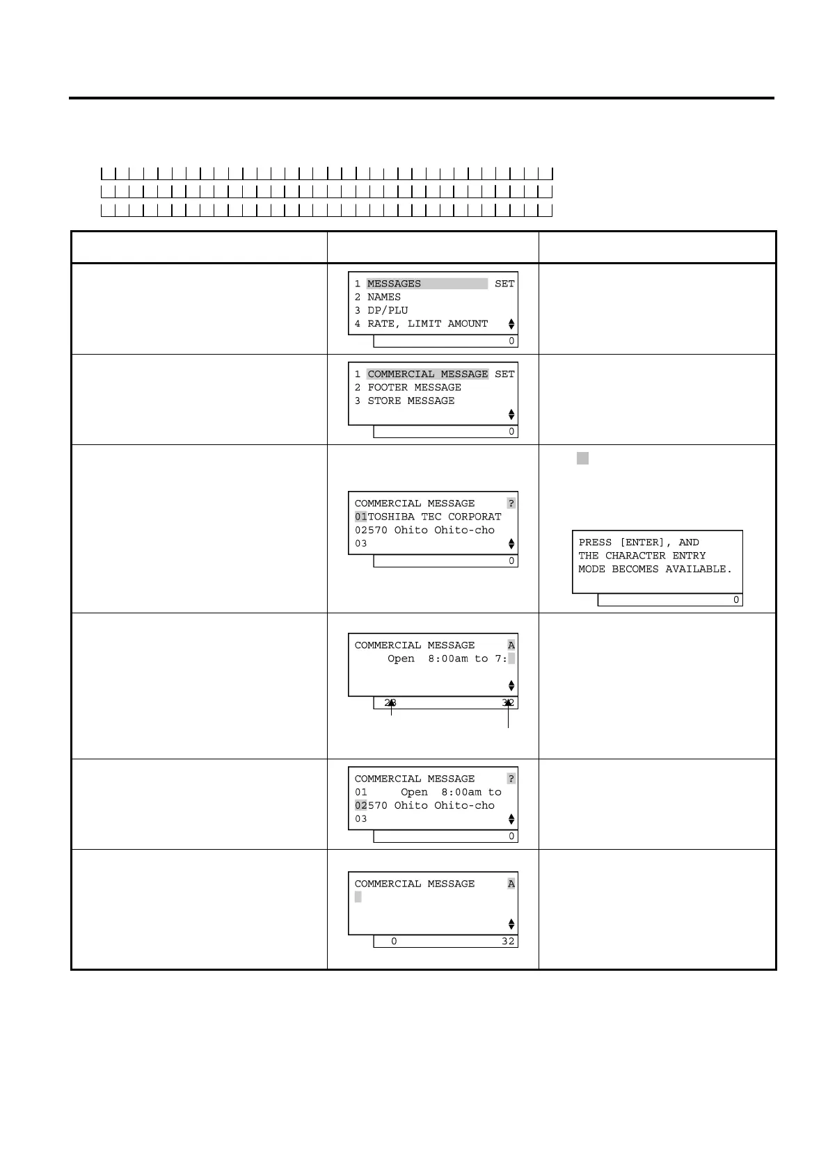Page #116 background image