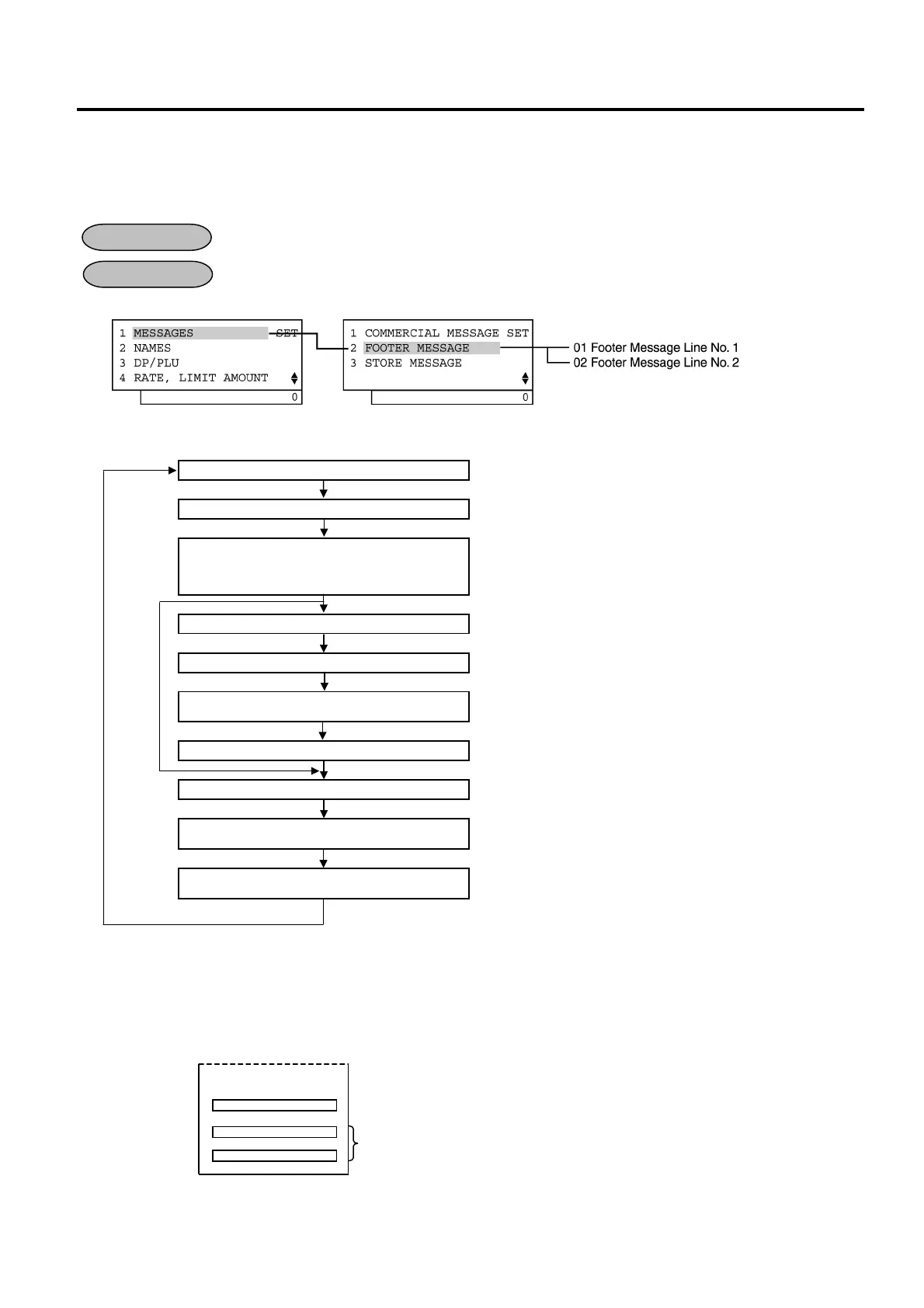 Page #118 background image