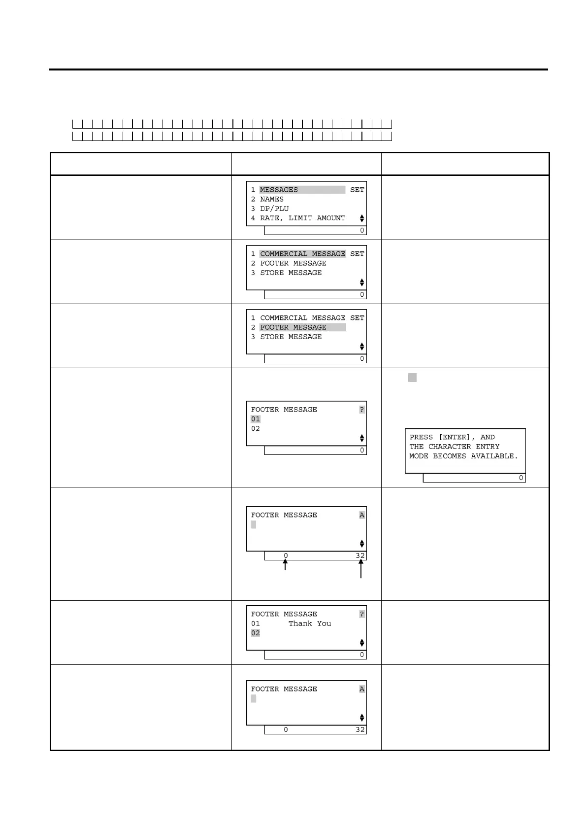 Page #119 background image