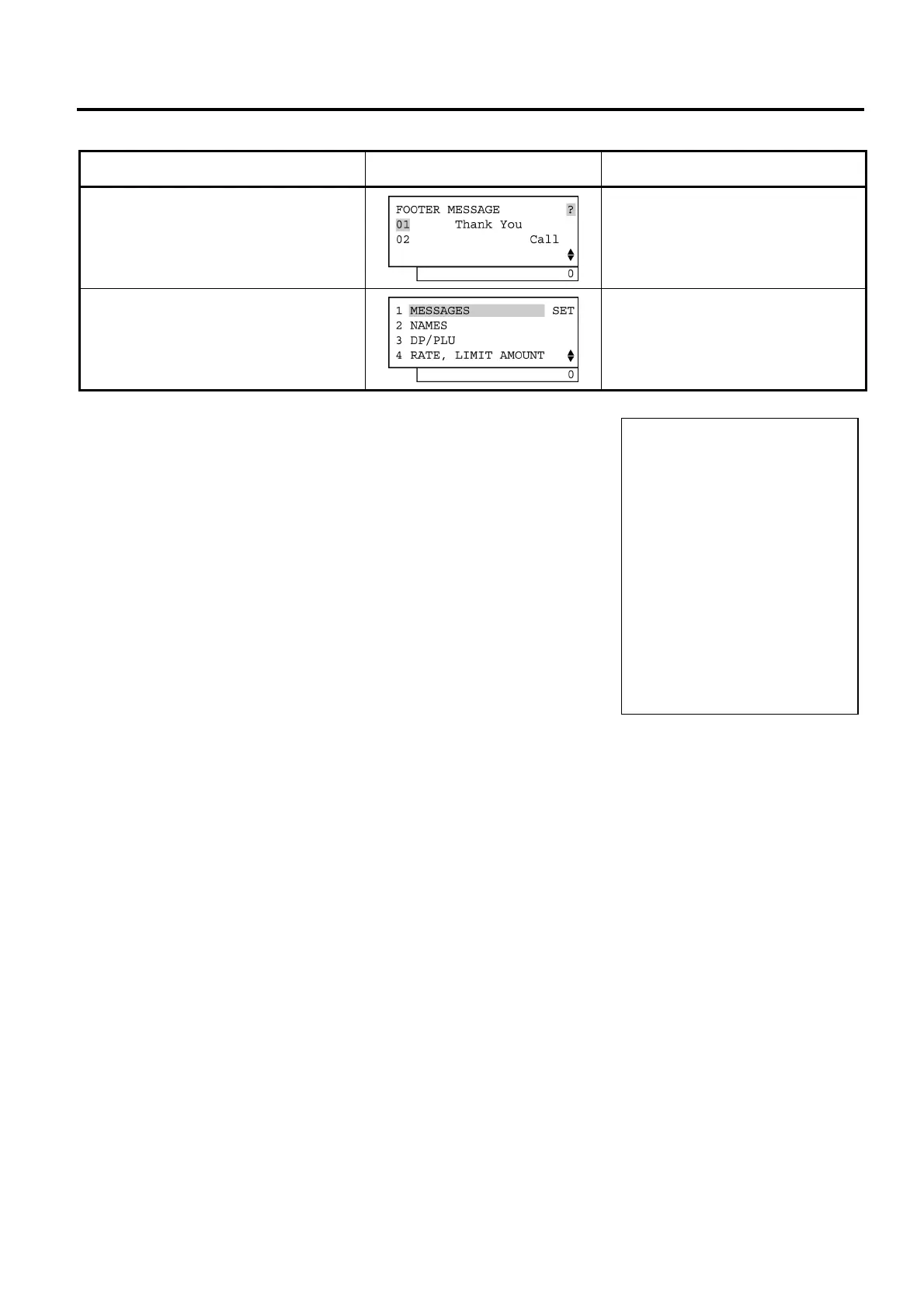 Page #120 background image