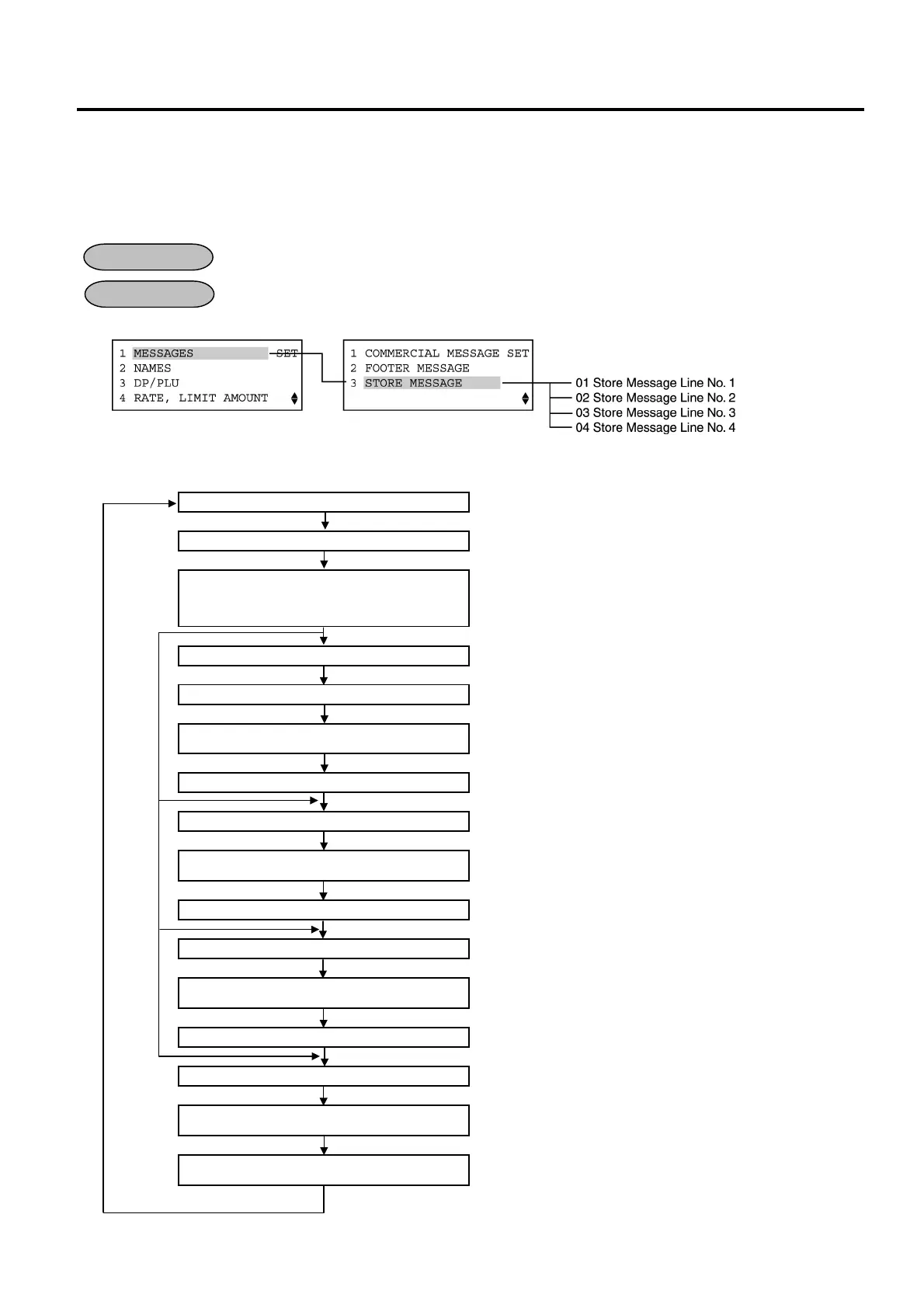Page #121 background image
