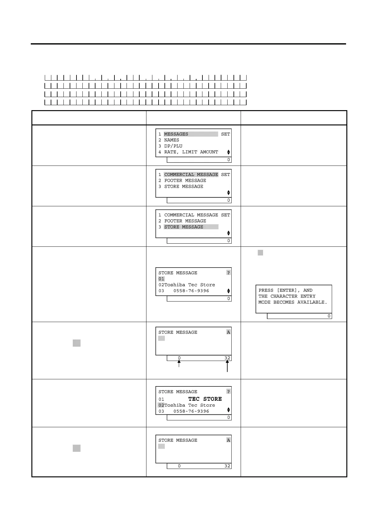 Page #123 background image